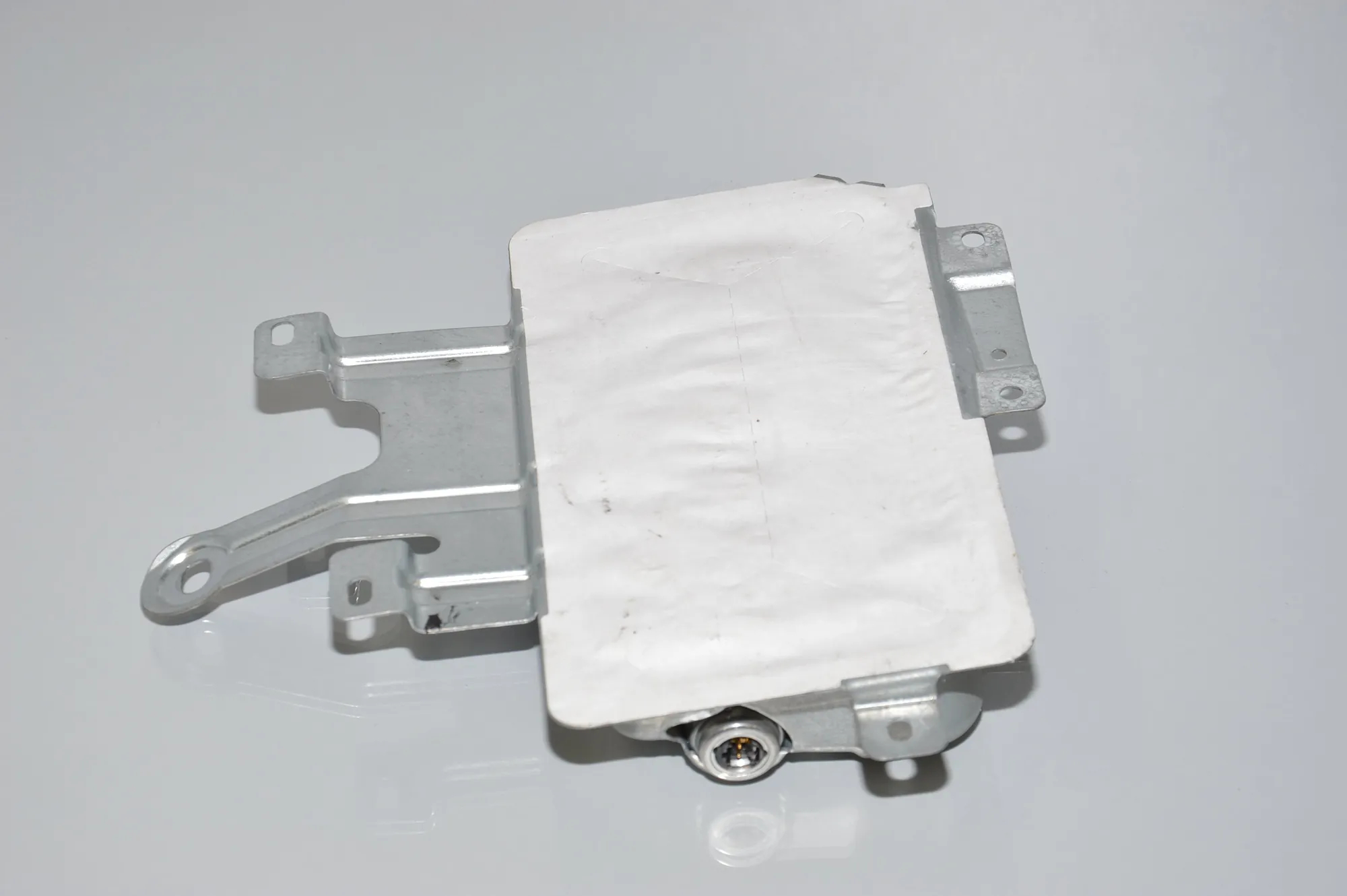Front Left Door Safety Bag SRS – OEM 3400107 · BMW X3 (E83) BMW X3 (E83) 3.0 d 2004