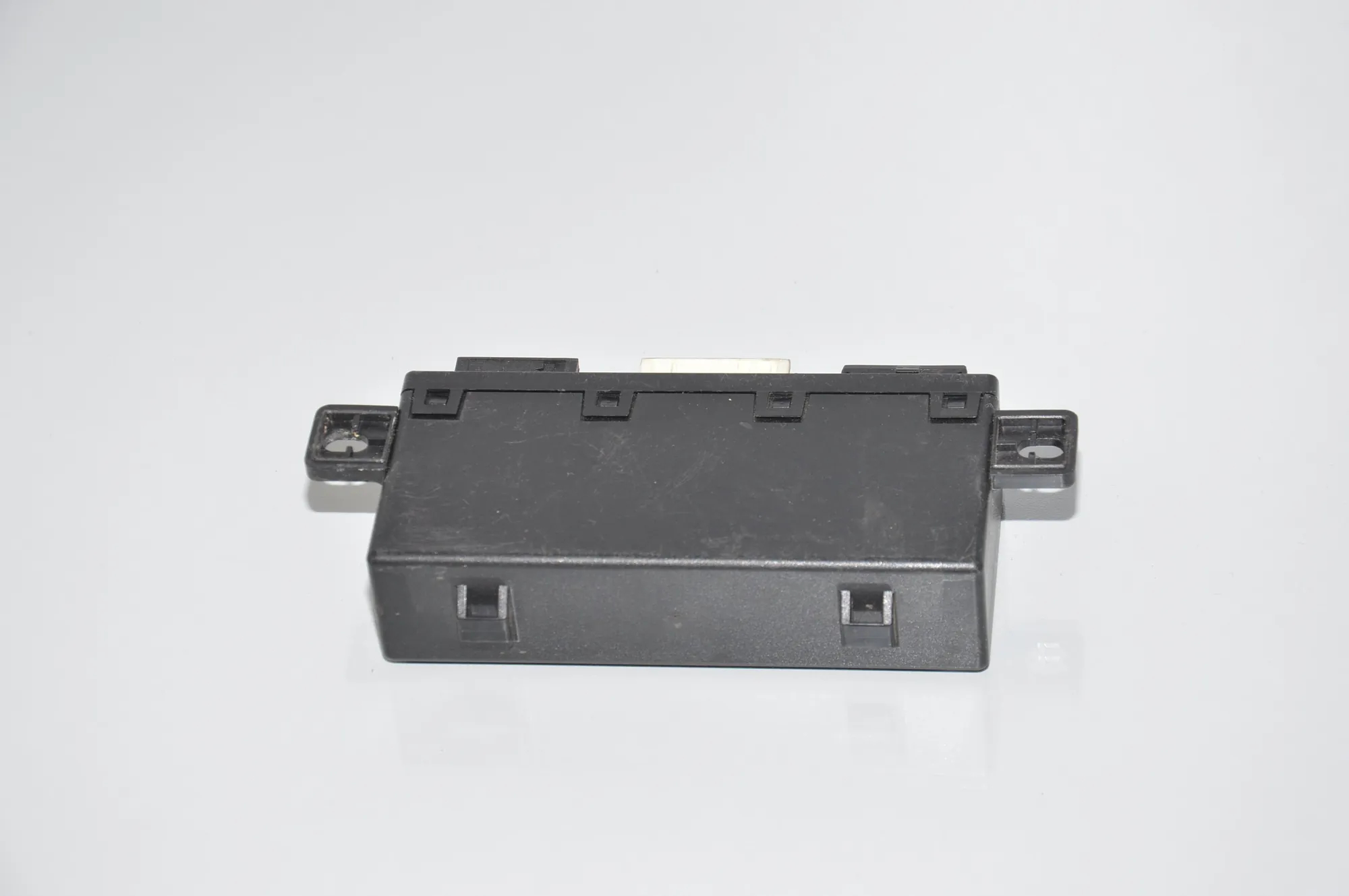 Front Left Door Control Unit – OEM 8378767 · BMW 5 (E39) BMW 5 (E39) 530 d 1999 – 4