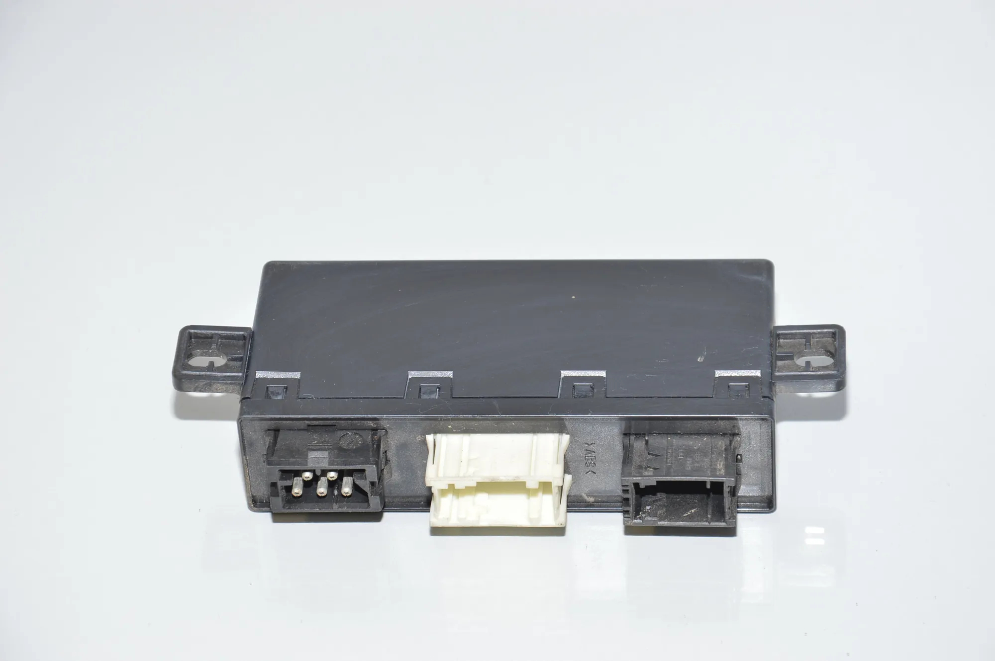 Front Left Door Control Unit – OEM 8378769 · BMW 5 Touring (E39) BMW 5 Touring (E39) 530 d 1998 – 3