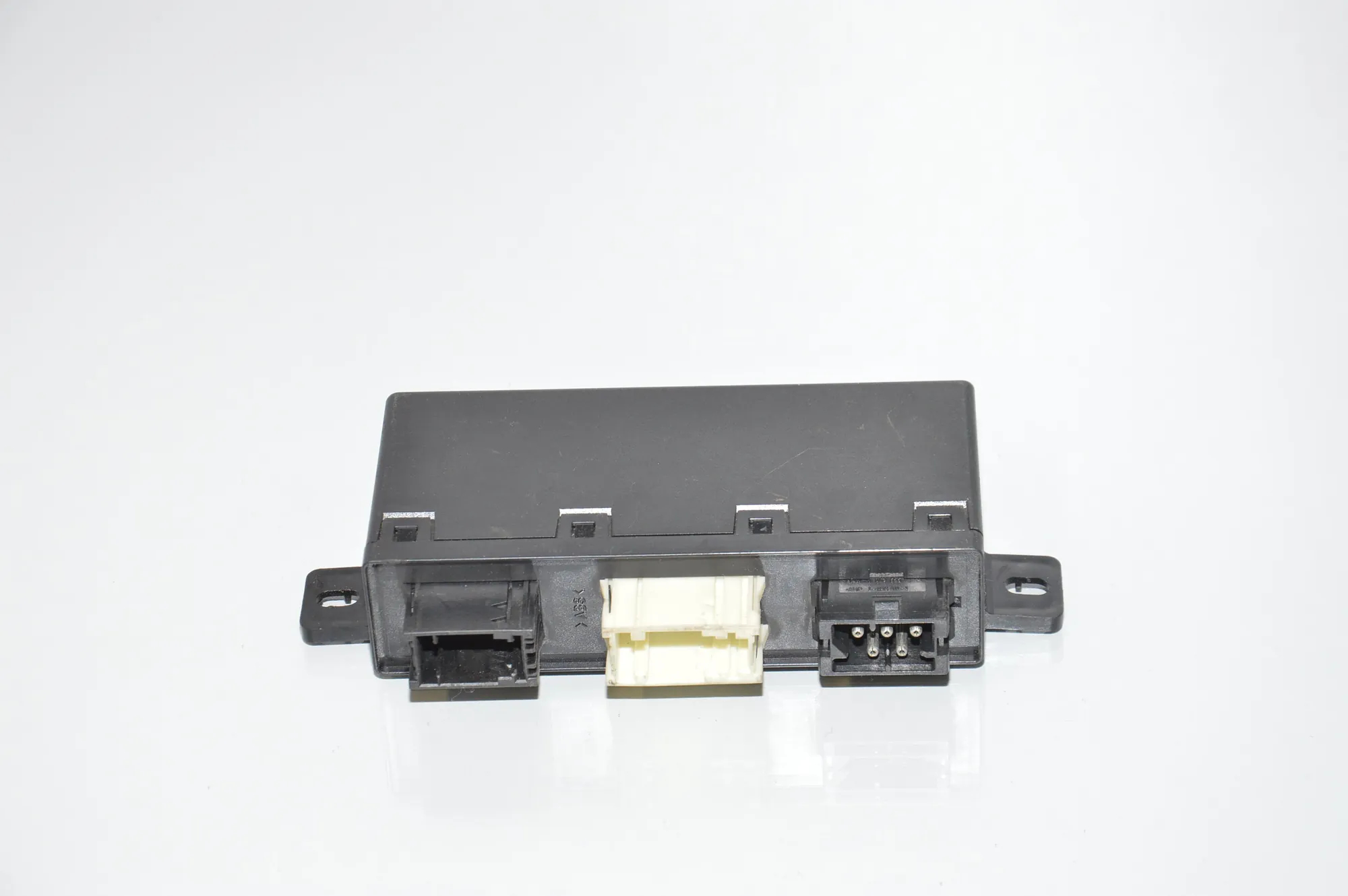 Front Left Door Control Unit – OEM 8378769 · BMW 5 Touring (E39) BMW 5 Touring (E39) 530 d 2000 – 3