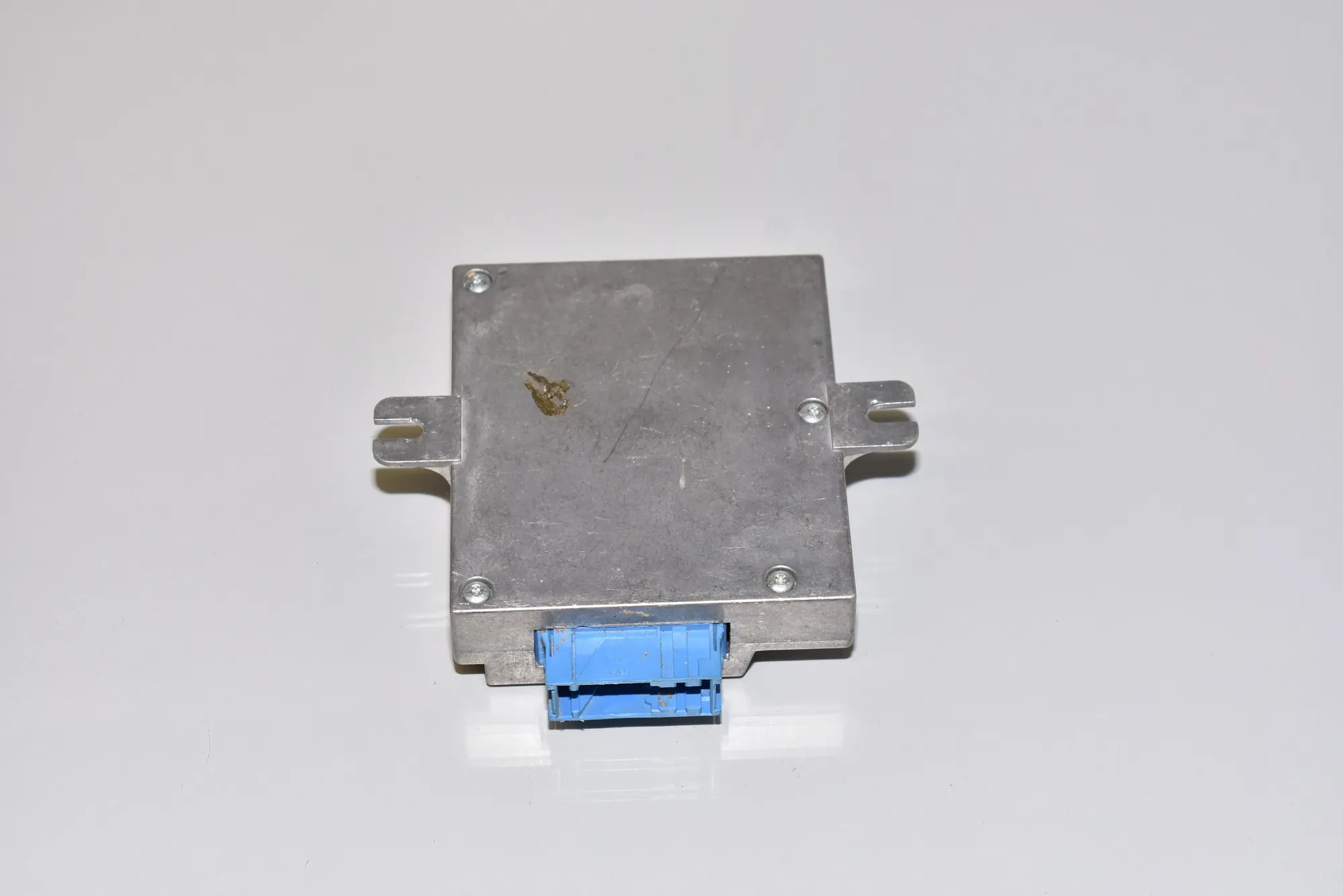 Other Control Units – OEM 6905969 · BMW X5 (E53) BMW X5 (E53) 3.0 d 2004 – 2