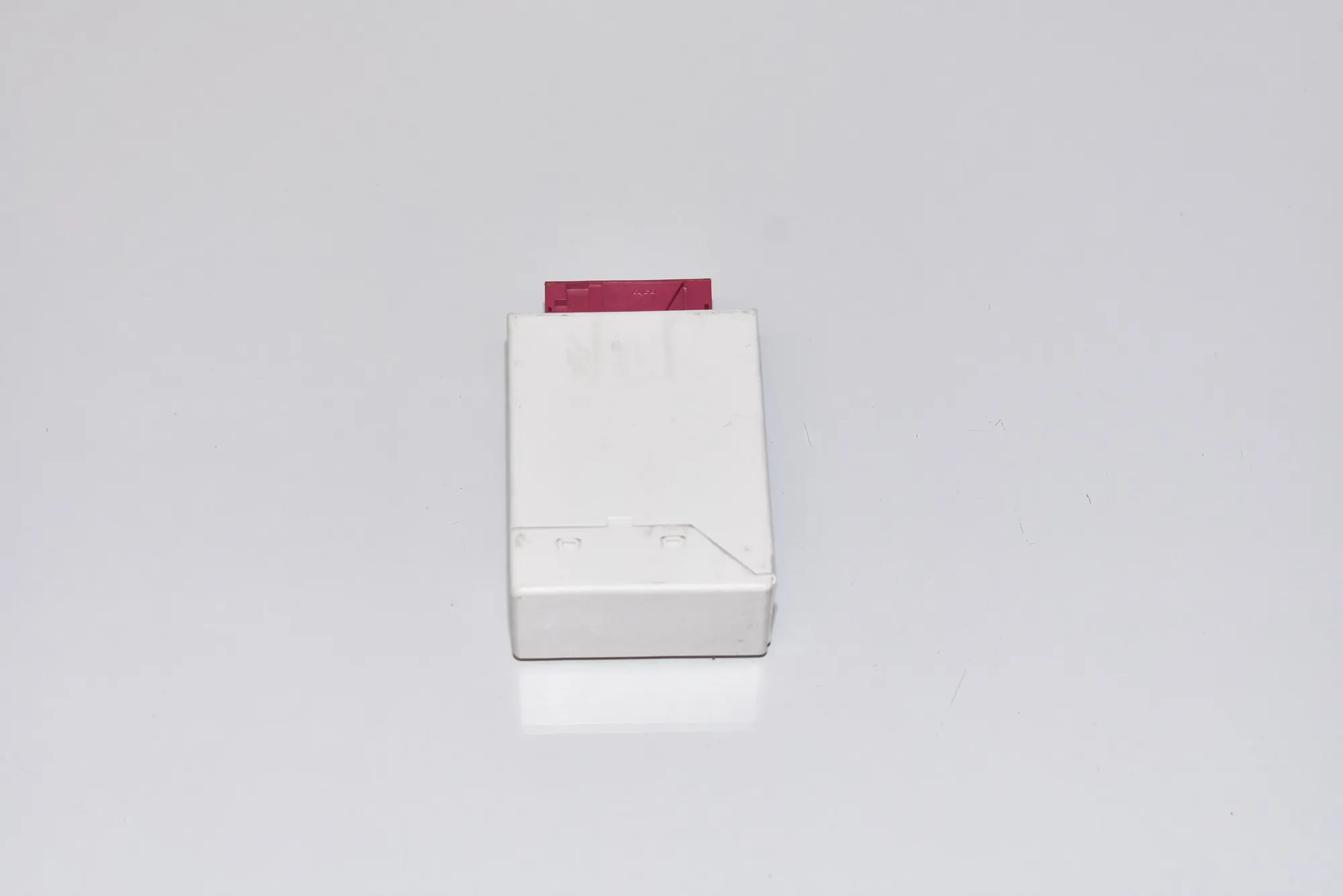 Headlight Control Unit – OEM 8375964 · BMW 5 Touring (E39) BMW 5 Touring (E39) 530 d 2002 – 3