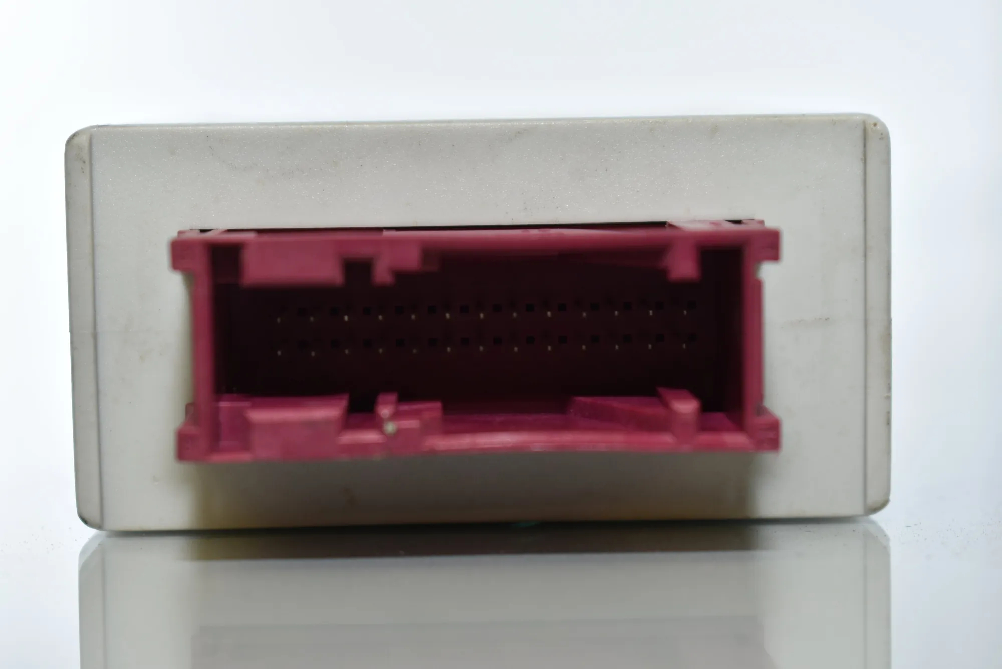 Headlight Control Unit – OEM 8375964 · BMW 5 Touring (E39) BMW 5 Touring (E39) 530 d 2002 – 3