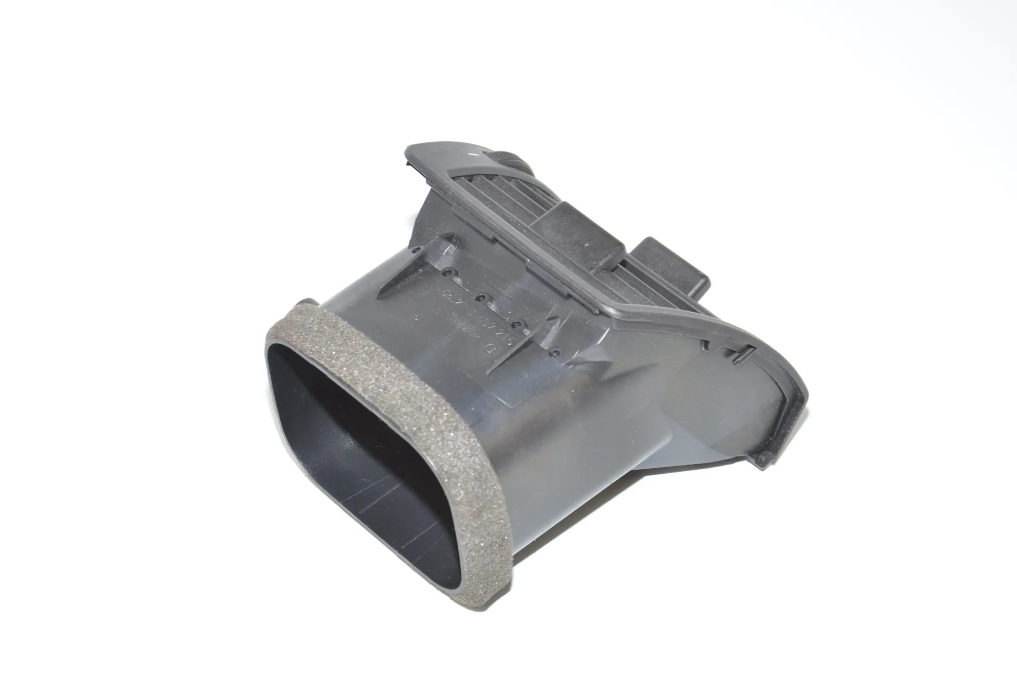 Dashboard Air Vents – OEM 8402215 · BMW X5 (E53) BMW X5 (E53) 3.0 d 2001 – 3