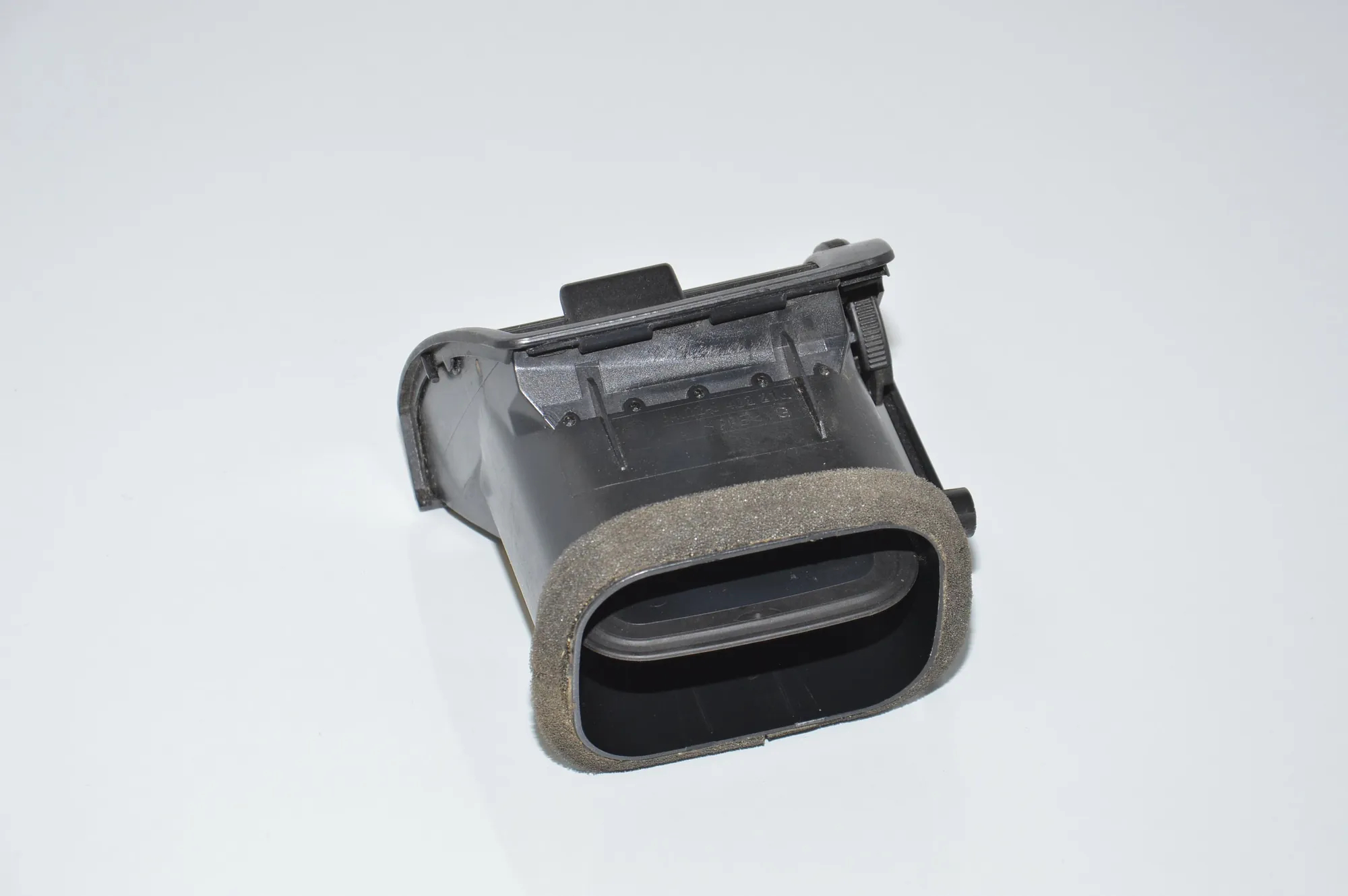 Dashboard Air Vents – OEM 8402216 · BMW X5 (E53) BMW X5 (E53) 3.0 d 2001 – 3