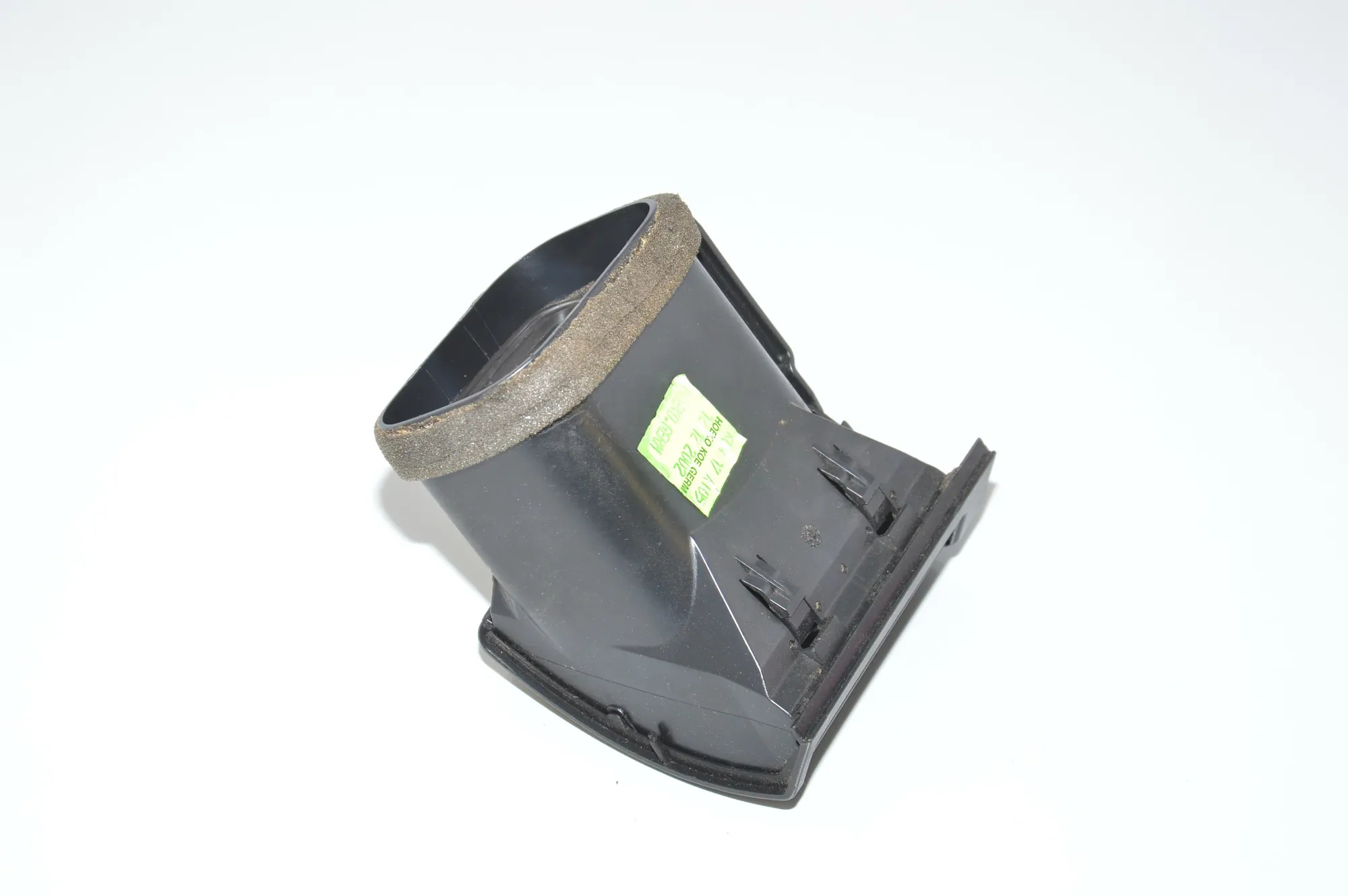 Dashboard Air Vents – OEM 8402216 · BMW X5 (E53) BMW X5 (E53) 3.0 d 2001 – 3