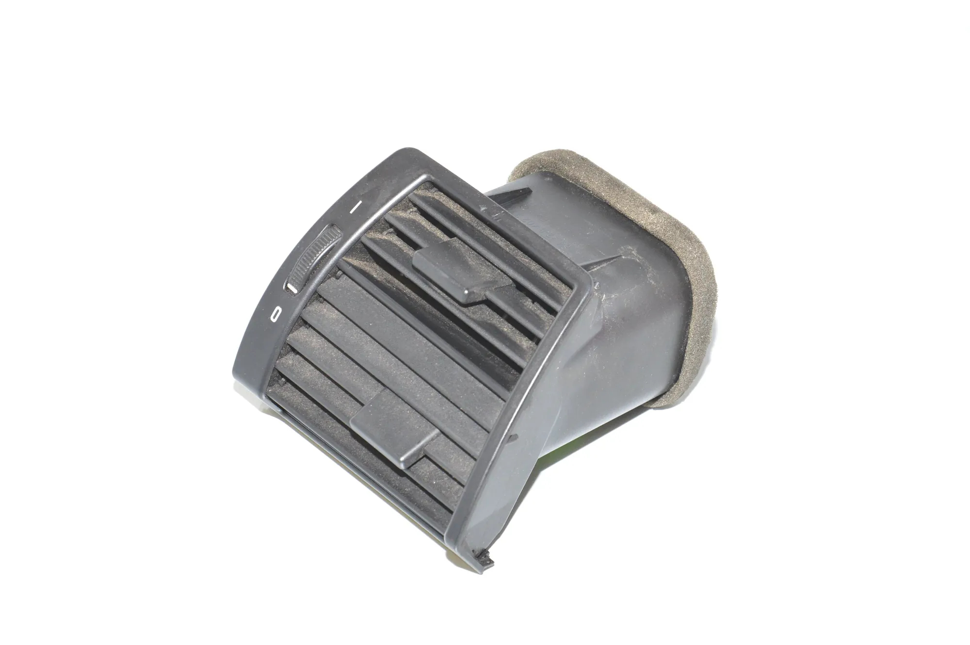 Dashboard Air Vents – OEM 8402216 · BMW X5 (E53) BMW X5 (E53) 3.0 d 2001 – 2