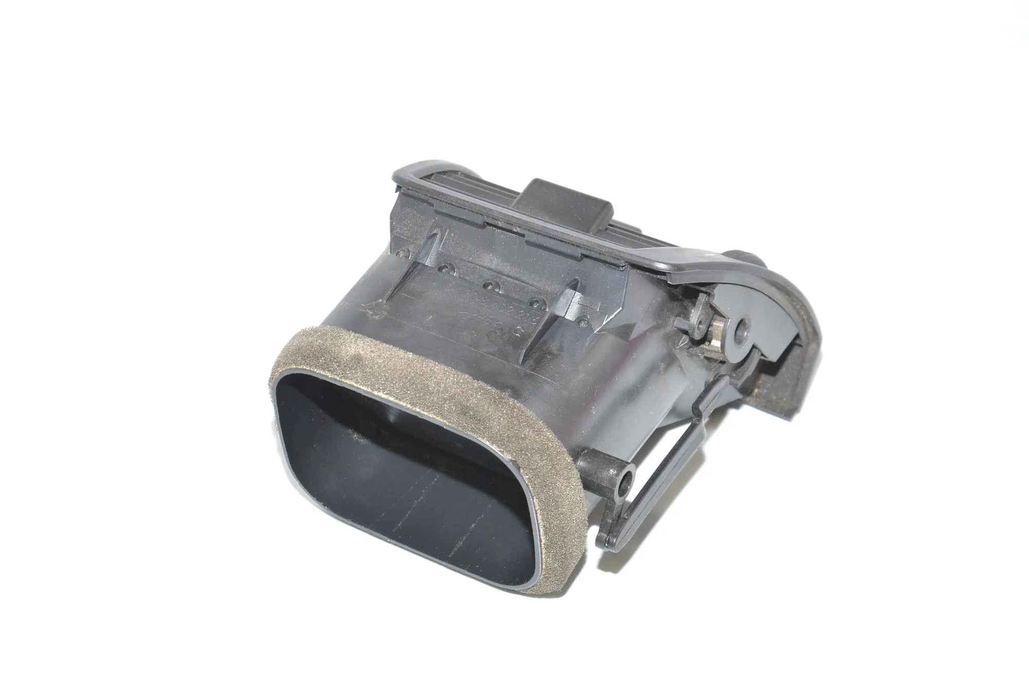 Dashboard Air Vents – OEM 8402216 · BMW X5 (E53) BMW X5 (E53) 3.0 d 2001 – 4