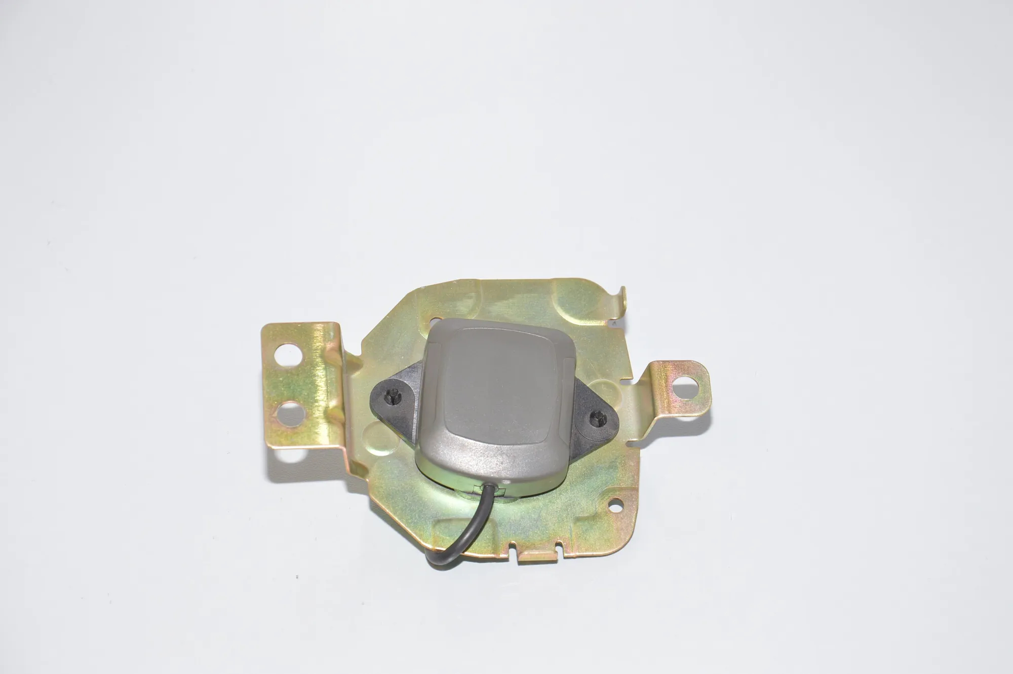 Antenna – OEM 8375944 · BMW 3 Touring (E46) BMW 3 Touring (E46) 316 i 2002