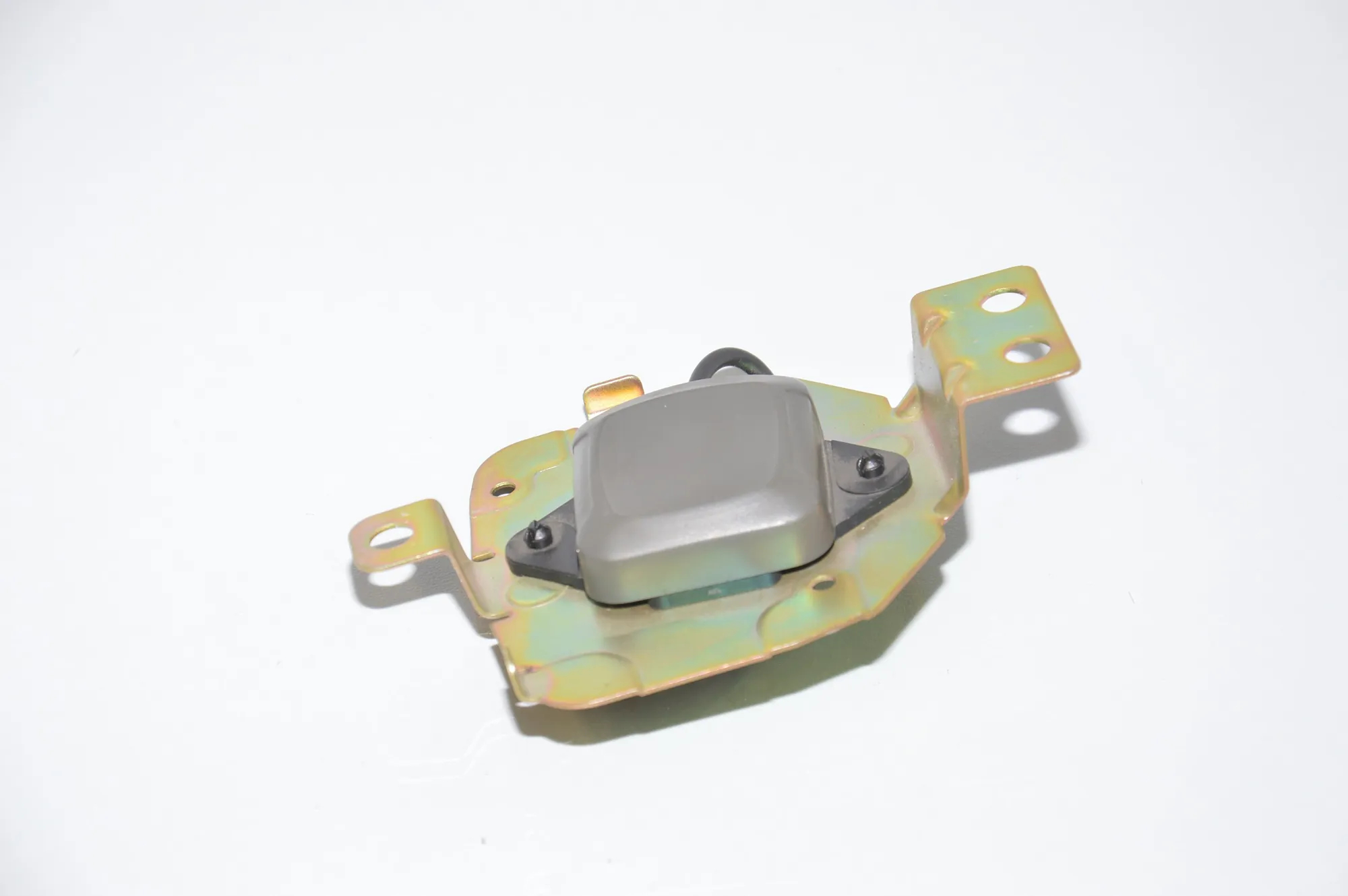 Antenna – OEM 8375944 · BMW 3 Touring (E46) BMW 3 Touring (E46) 316 i 2002 – 2