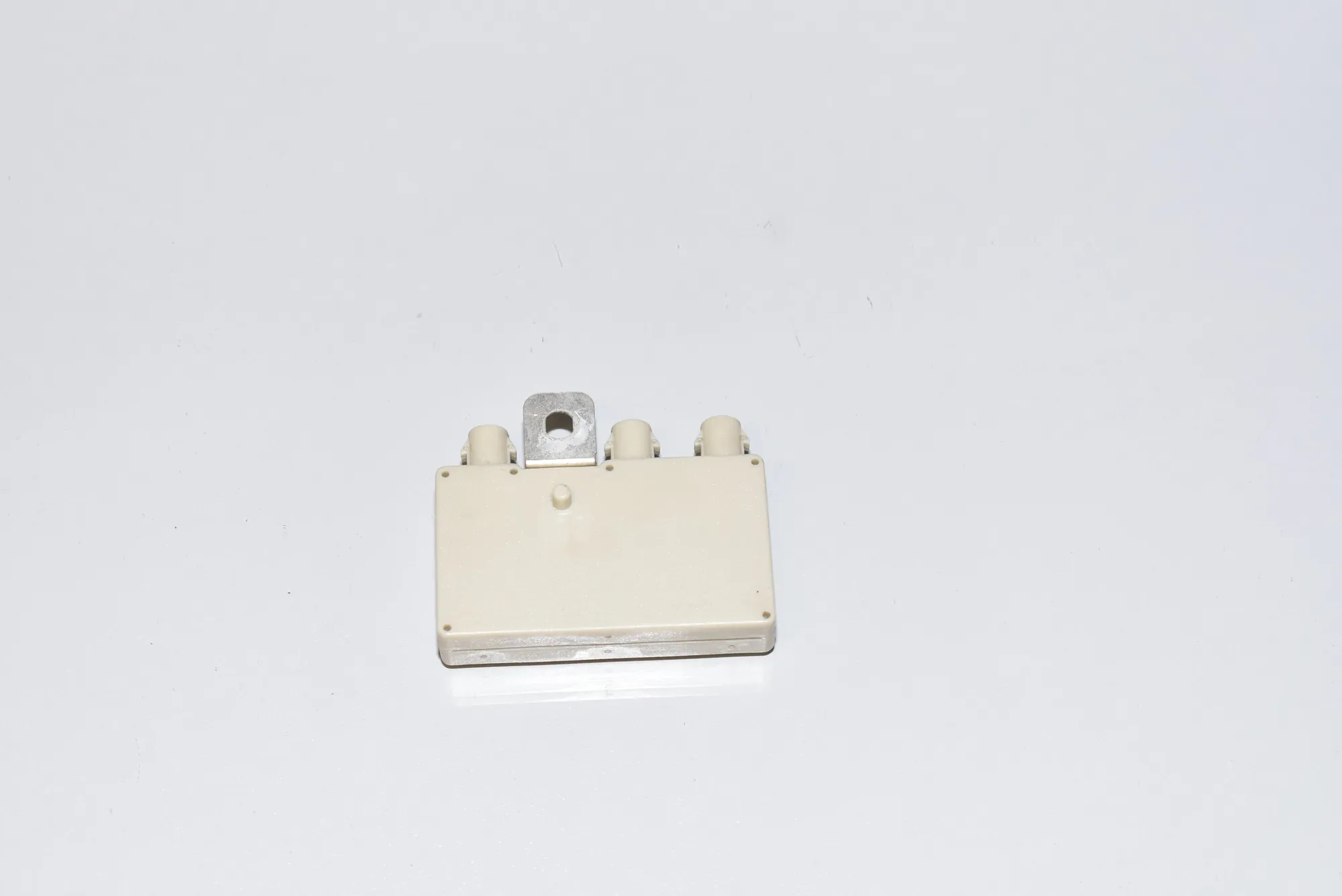 Antenna – OEM 8368205 · BMW 7 (E65, E66, E67) BMW 7 (E65, E66, E67) 750 i, Li 2007 – 3
