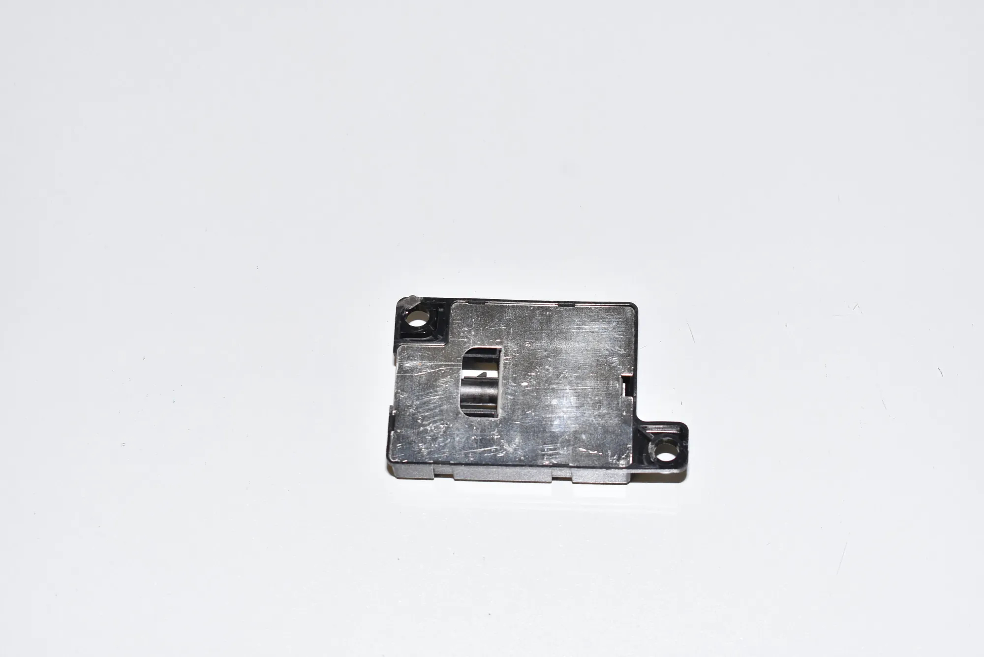 Antenna – OEM 8387422 · BMW 7 (E65, E66, E67) BMW 7 (E65, E66, E67) 730 d 2005 – 2