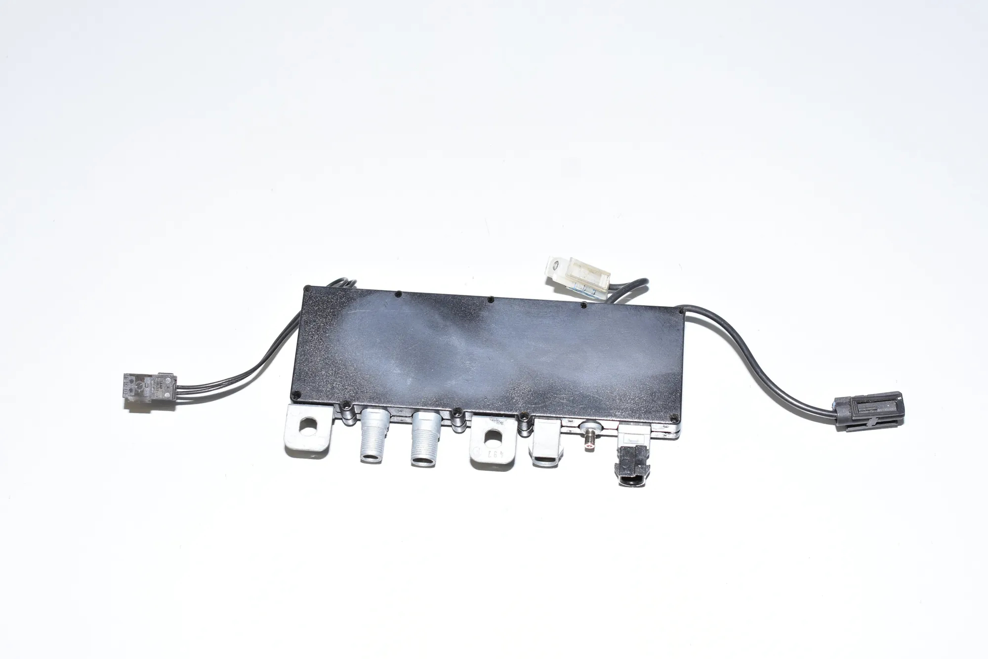 Antenna – OEM 8352774 · BMW 7 (E38) BMW 7 (E38) 730 d 2000 – 3