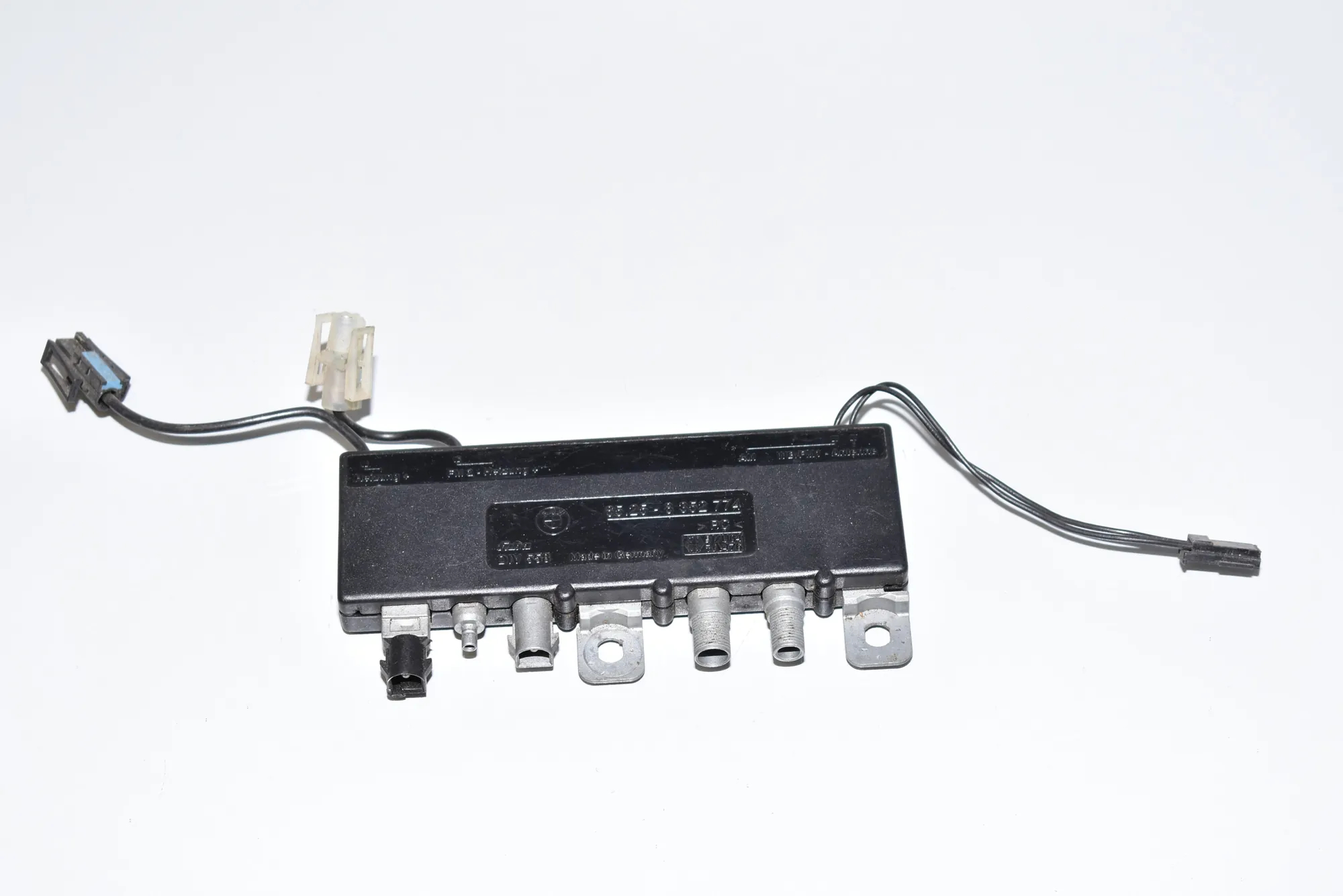 Antenna – OEM 8352774 · BMW 5 (E39) BMW 5 (E39) 530 d 2000