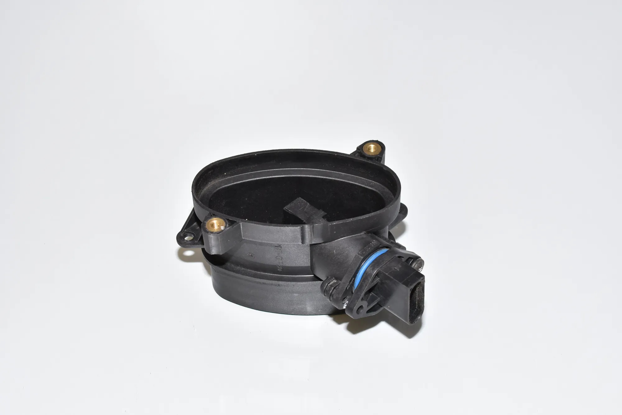 Mass Air Flow Sensor MAF – OEM 2247002 · BMW 5 Touring (E39) BMW 5 Touring (E39) 530 d 2000 – 2