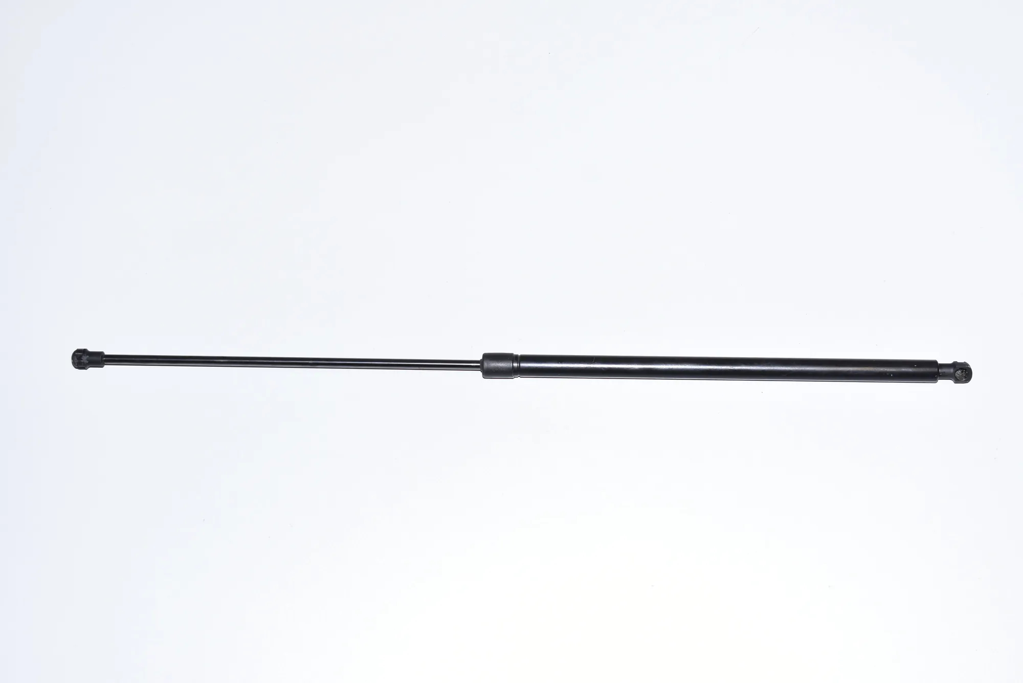 Right Side Tailgate Gas Strut – OEM 1184702 · BMW 3 Touring (E46) BMW 3 Touring (E46) 320 d 2001