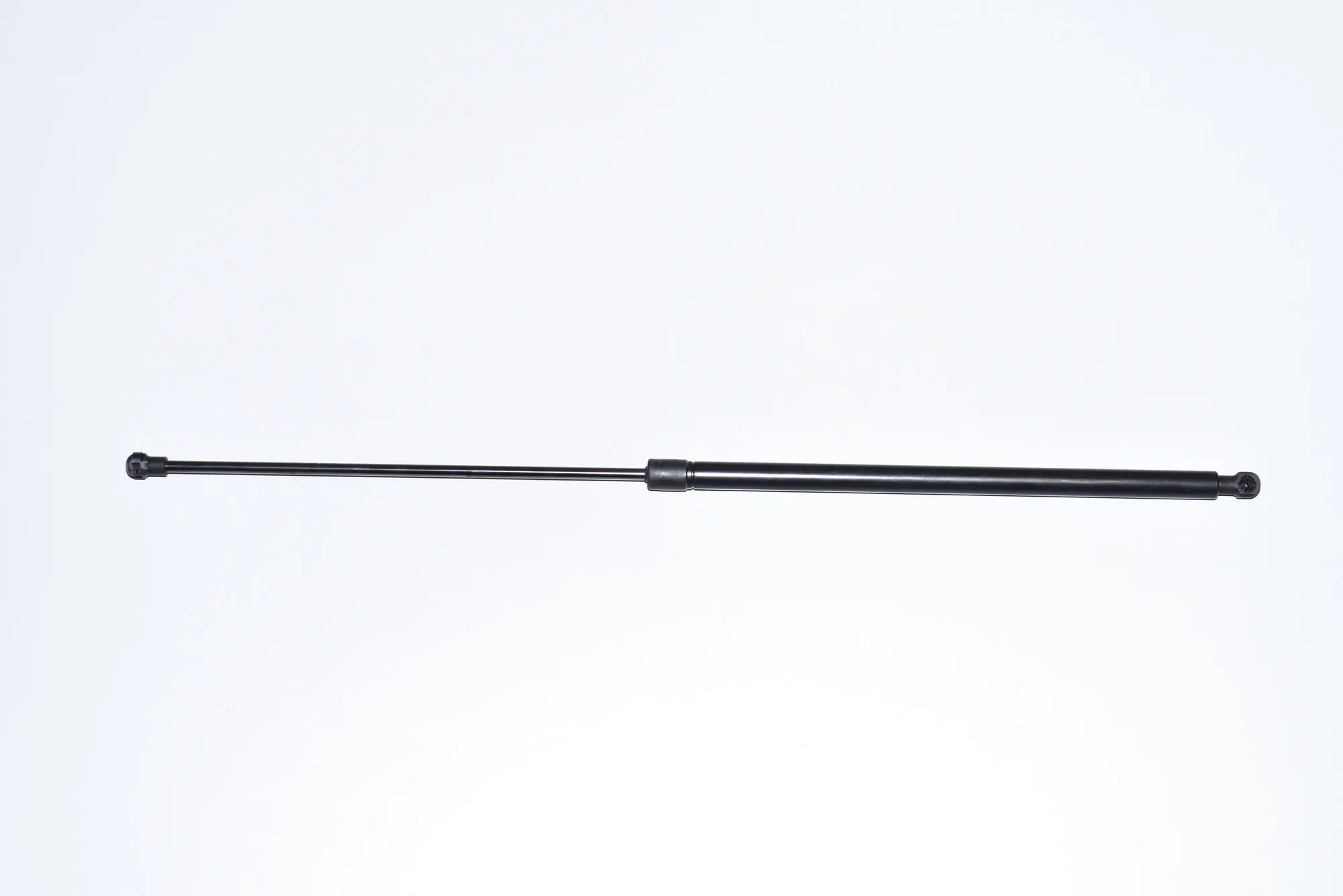 Left Side Tailgate Gas Strut – OEM 1184702 · BMW 3 Touring (E46) BMW 3 Touring (E46) 320 d 2001