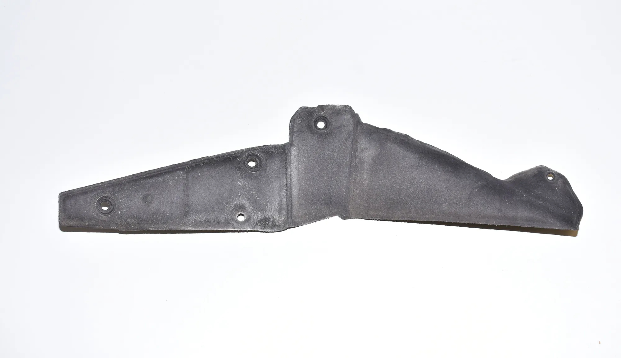 Other Body Parts – OEM 7404760 · BMW i8 (I12) BMW i8 (I12) hybrid 2018