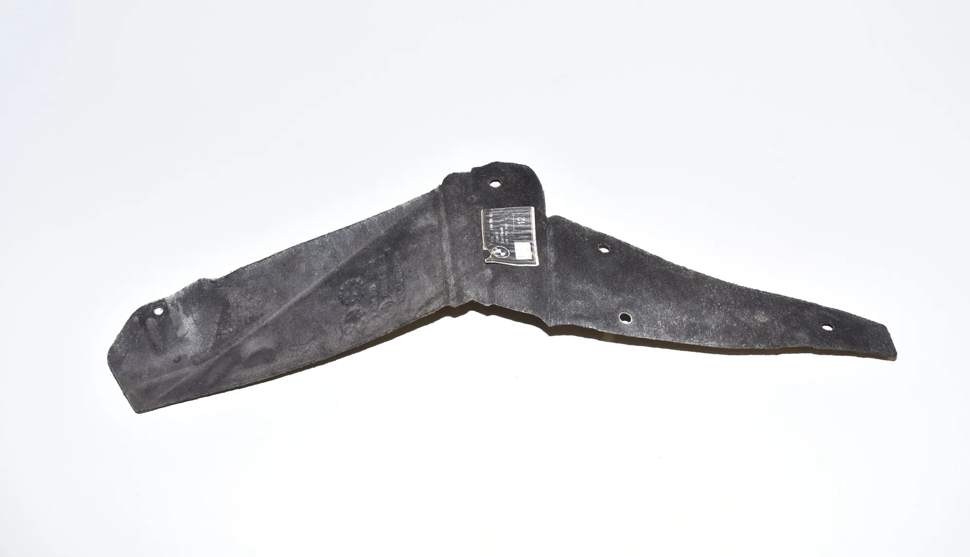 Other Body Parts – OEM 7404760 · BMW i8 (I12) BMW i8 (I12) hybrid 2018 – 2