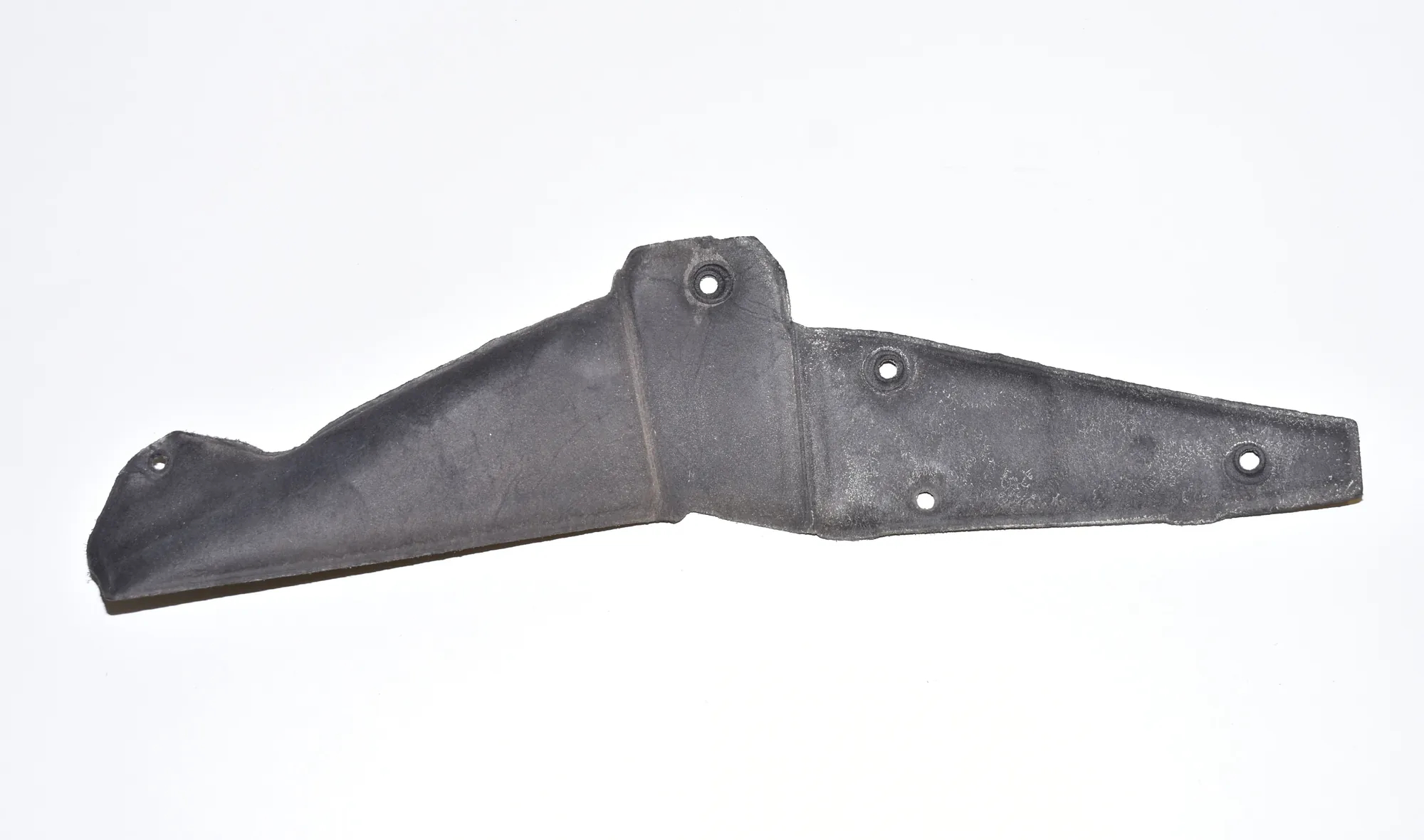 Other Body Parts – OEM 7404759 · BMW i8 (I12) BMW i8 (I12) hybrid 2018 – 2