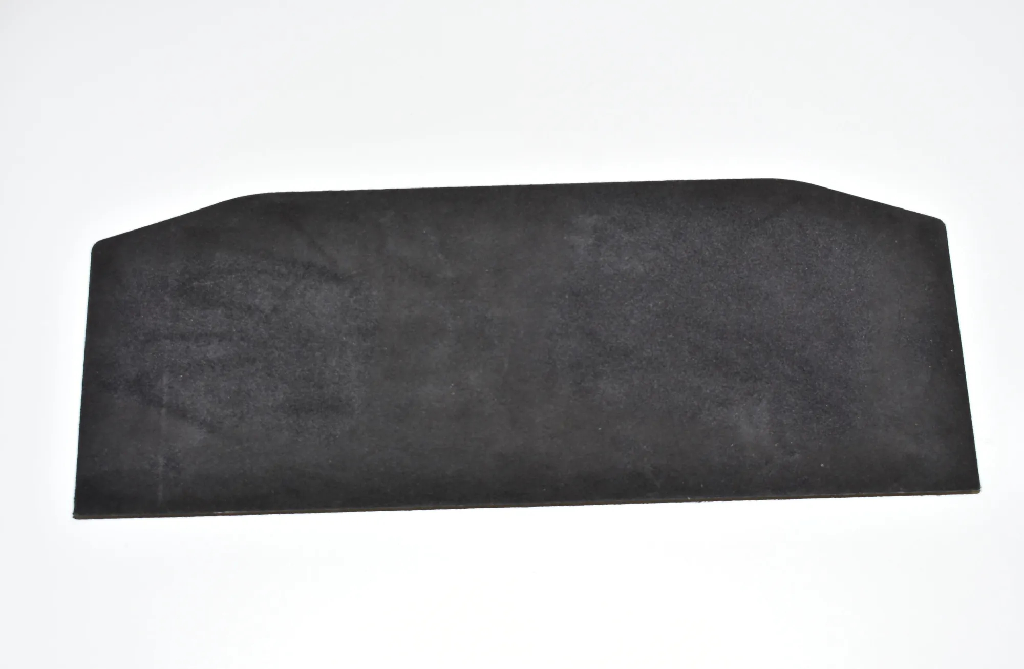 Trunk Boot Carpet – OEM 7316269 · BMW i8 (I12) BMW i8 (I12) hybrid 2018