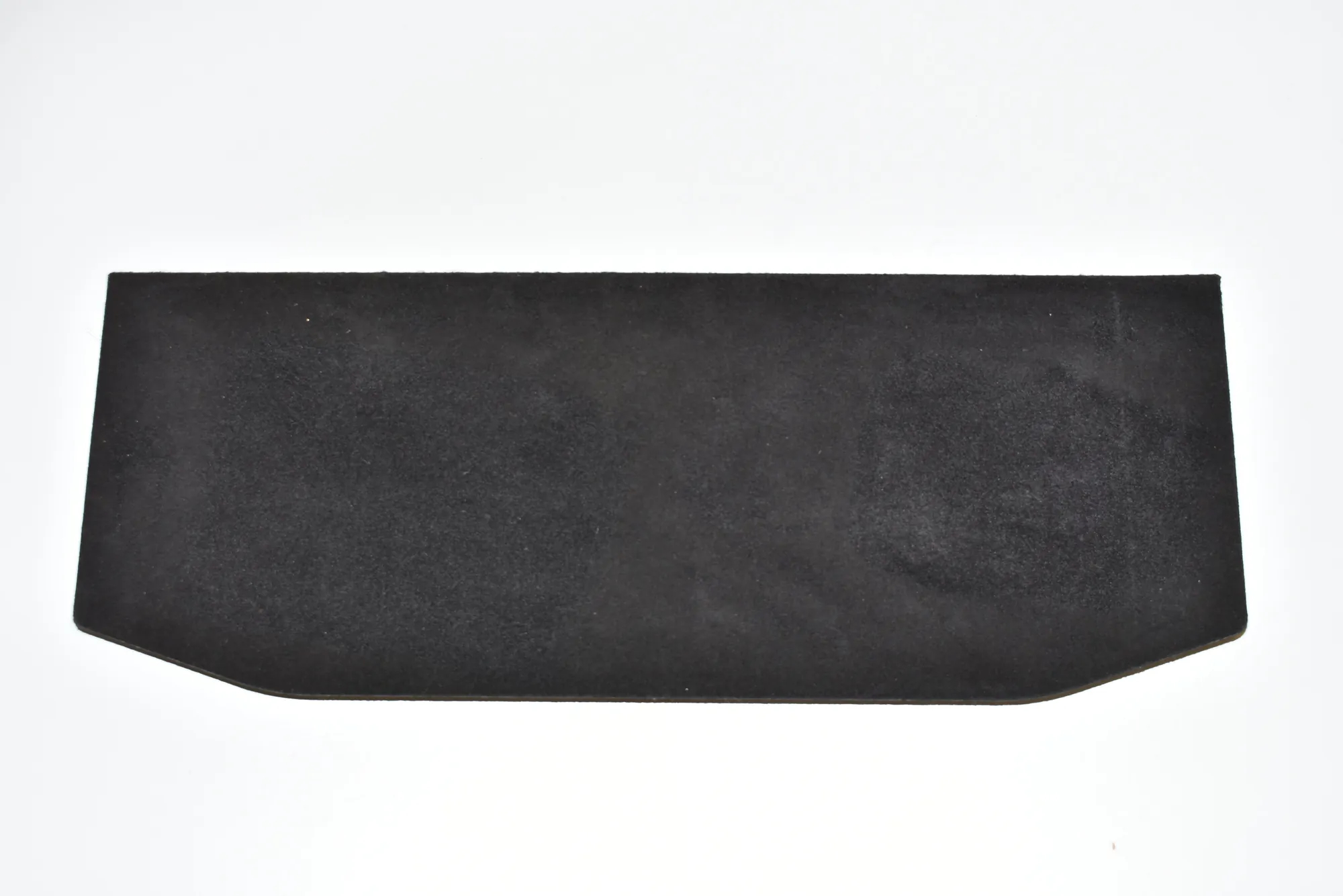 Trunk Boot Carpet – OEM 7316269 · BMW i8 (I12) BMW i8 (I12) hybrid 2018 – 2