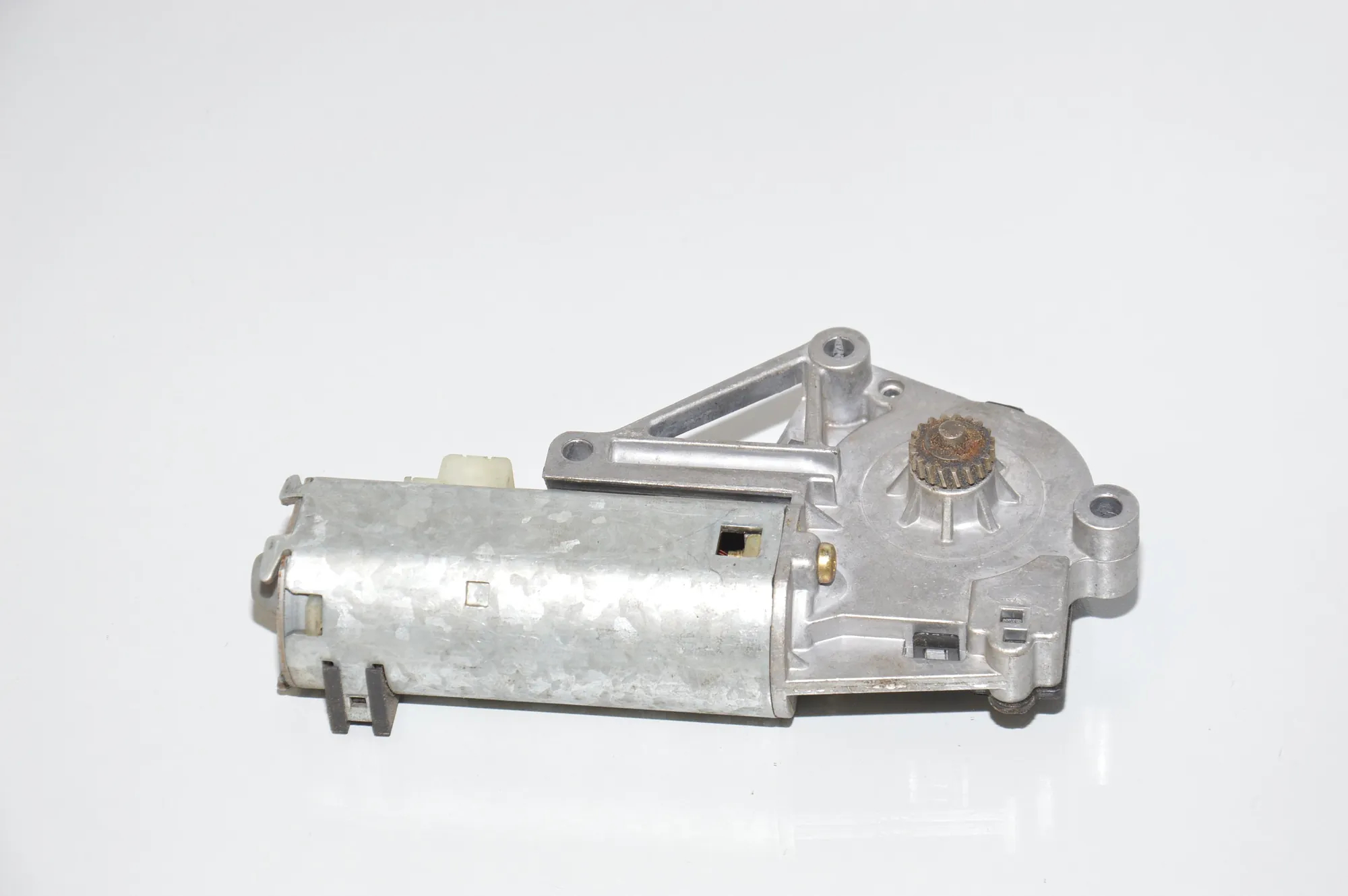 Sunroof Control Module – OEM 1696717 · BMW X5 (E53) BMW X5 (E53) 3.0 d 2004 – 4