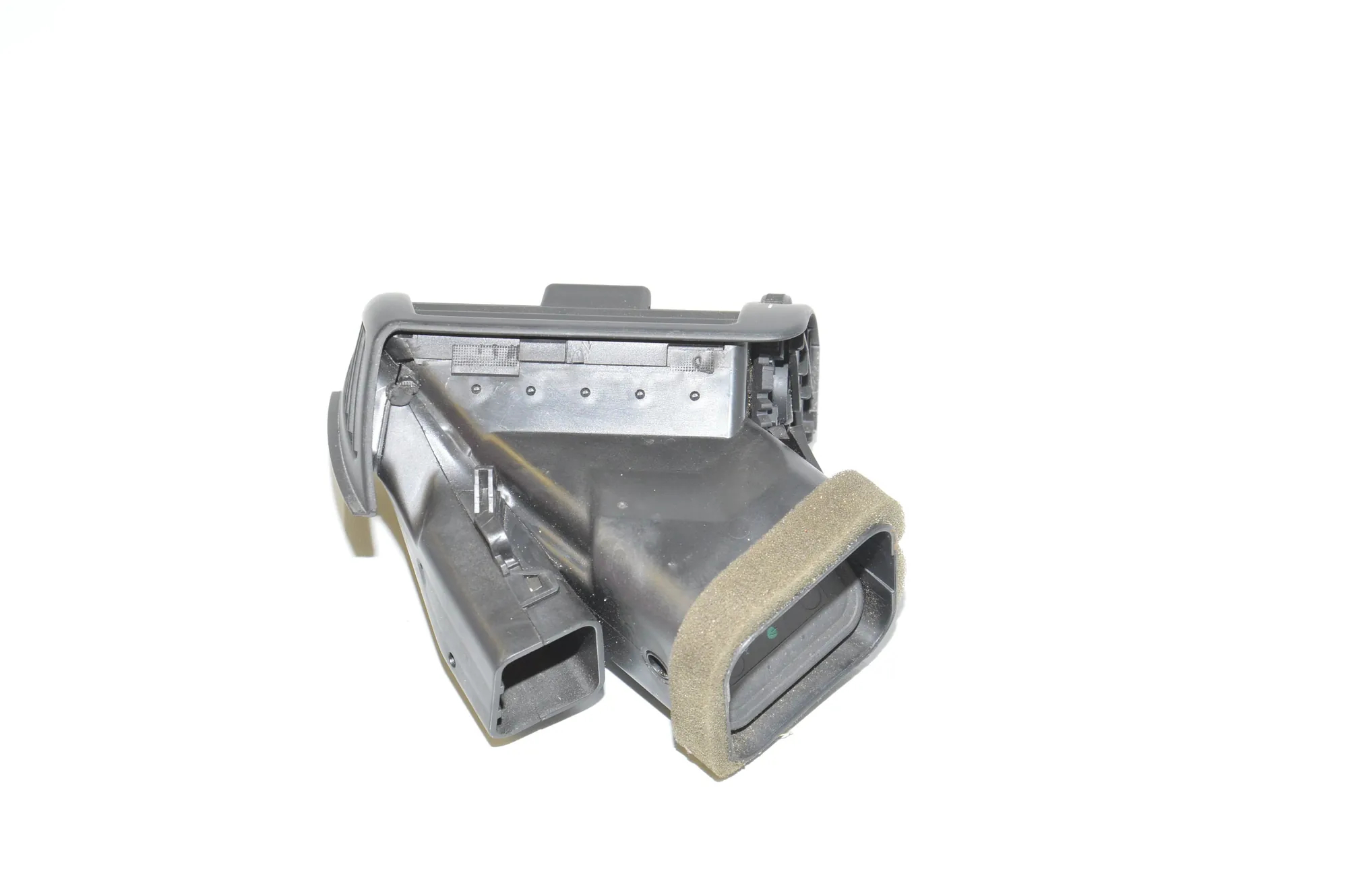 Dashboard Air Vents – OEM 8361898 · BMW 3 Coupe (E46) BMW 3 Coupe (E46) 316 Ci 2000 – 3