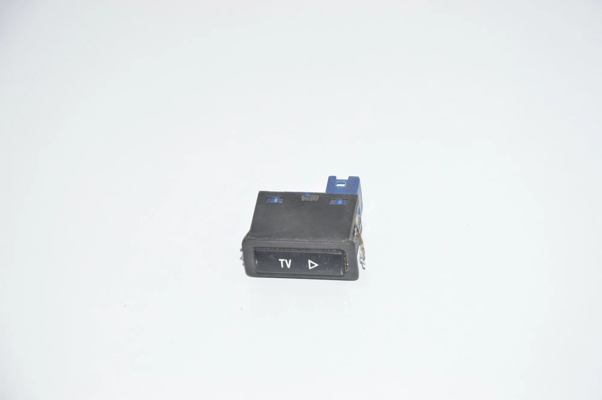Switches – OEM 8368345 · BMW X5 (E53) BMW X5 (E53) 3.0 d 2001