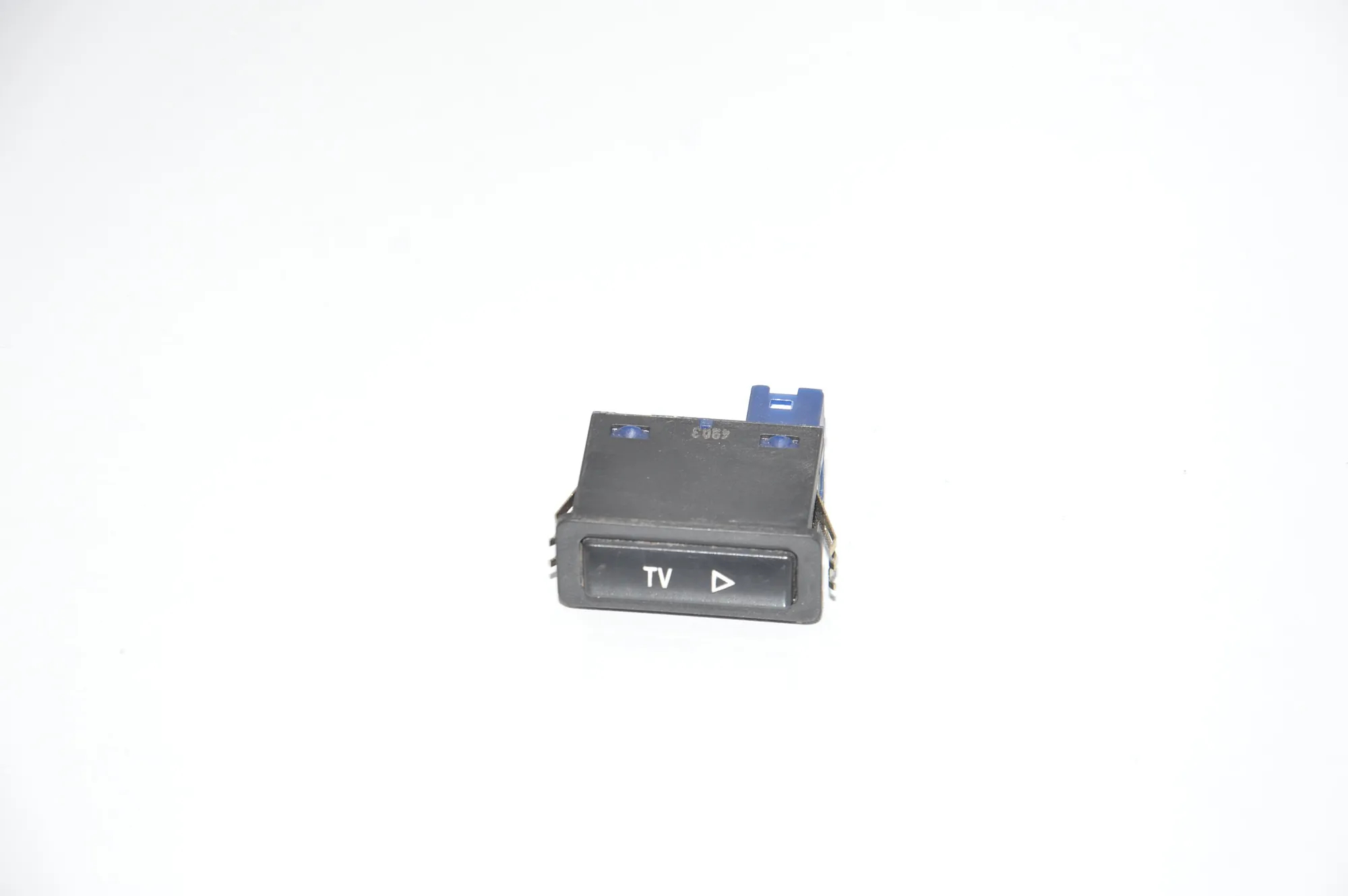 Switches – OEM 8368345 · BMW X5 (E53) BMW X5 (E53) 3.0 d 2001