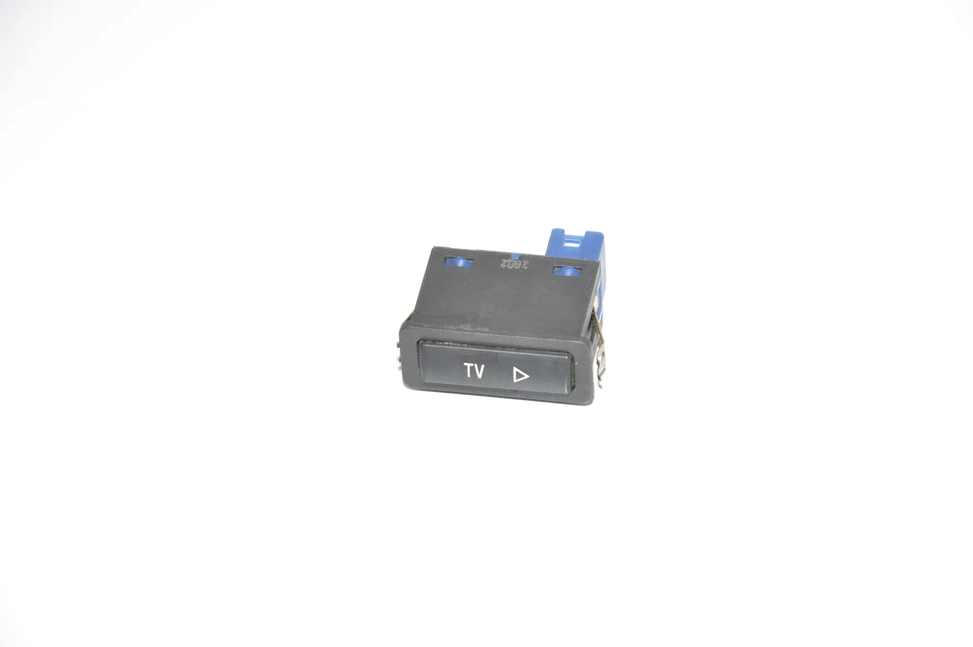 Switches – OEM 8368345 · BMW X5 (E53) BMW X5 (E53) 3.0 d 2001