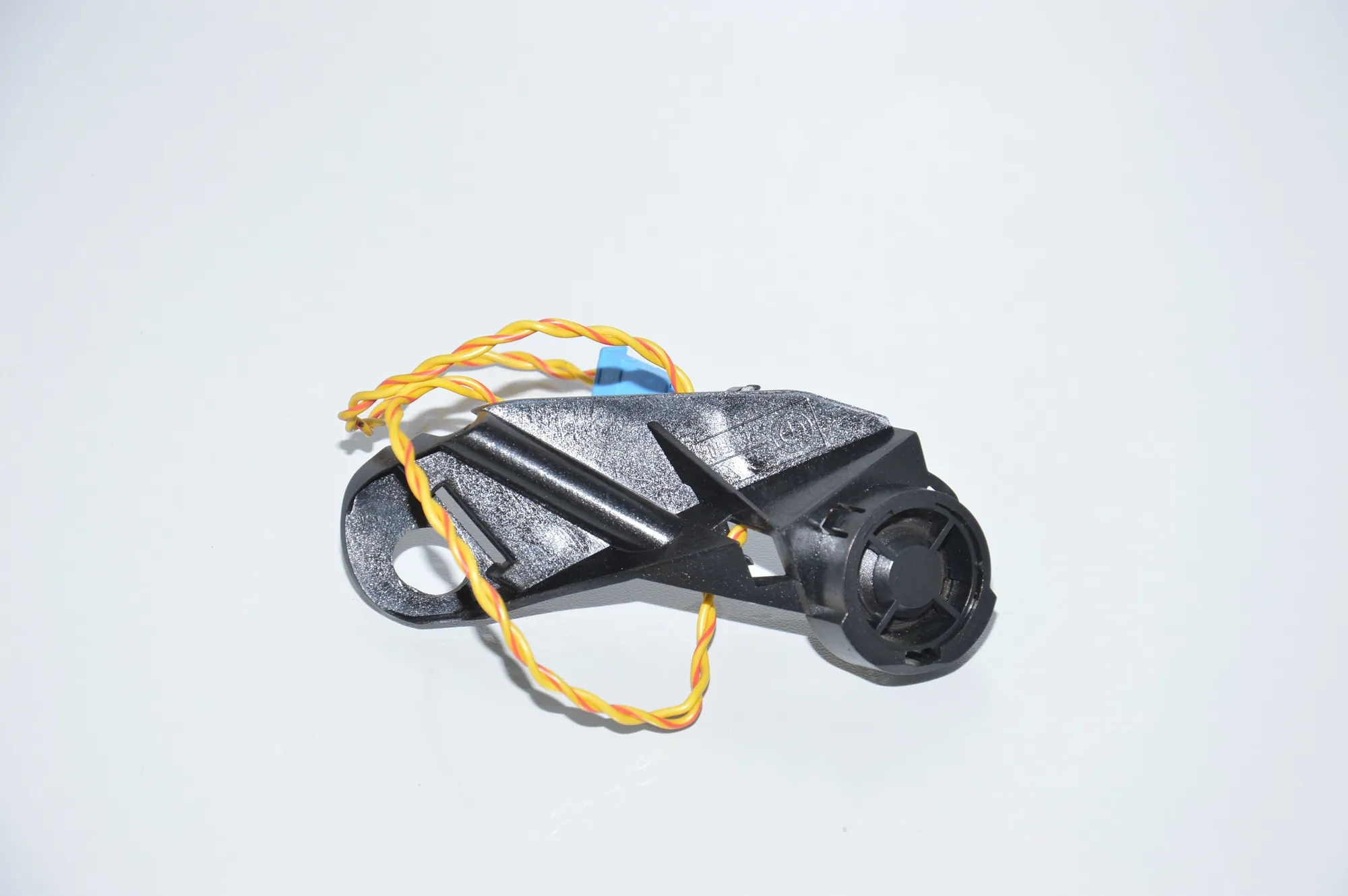 Front Right Door Speaker – OEM 8362530 · BMW 5 (E39) BMW 5 (E39) 520 d 2000
