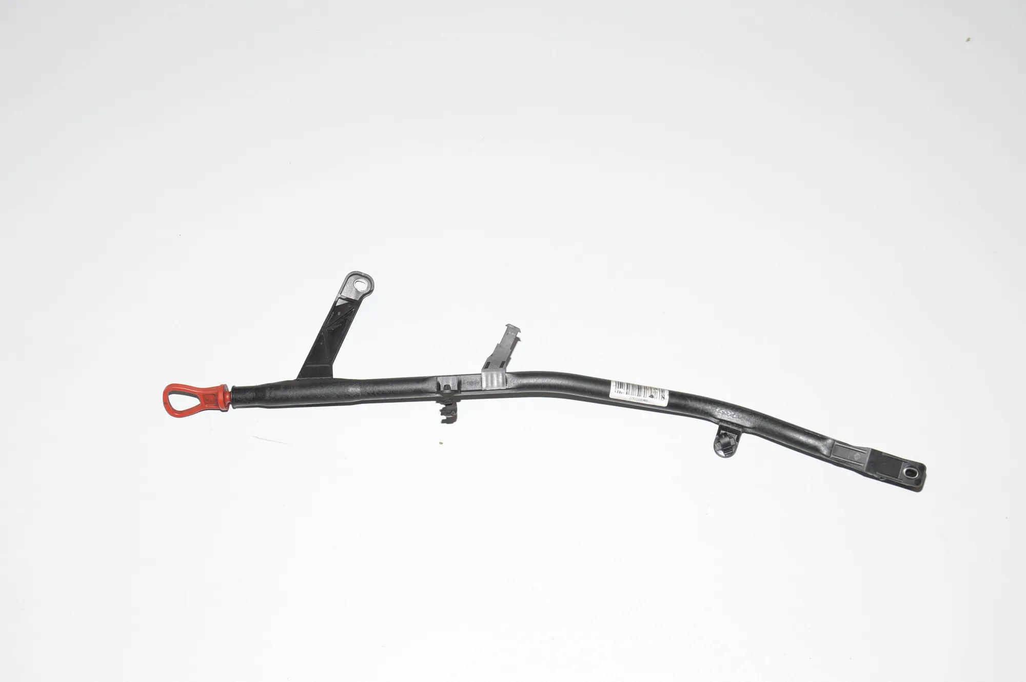 Oil Dip Stick – OEM 7793310 · BMW 7 (E65, E66, E67) BMW 7 (E65, E66, E67) 730 d 2004 – 2
