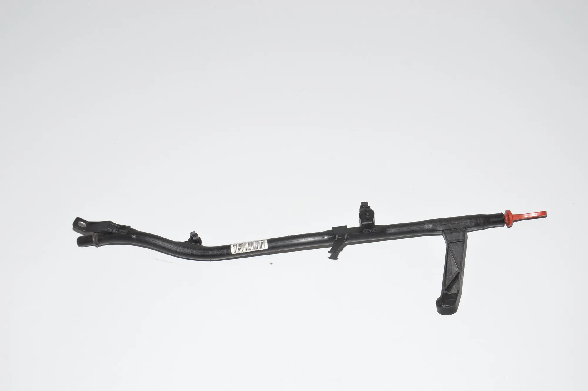 Oil Dip Stick – OEM 7793310 · BMW 7 (E65, E66, E67) BMW 7 (E65, E66, E67) 730 d 2004 – 3