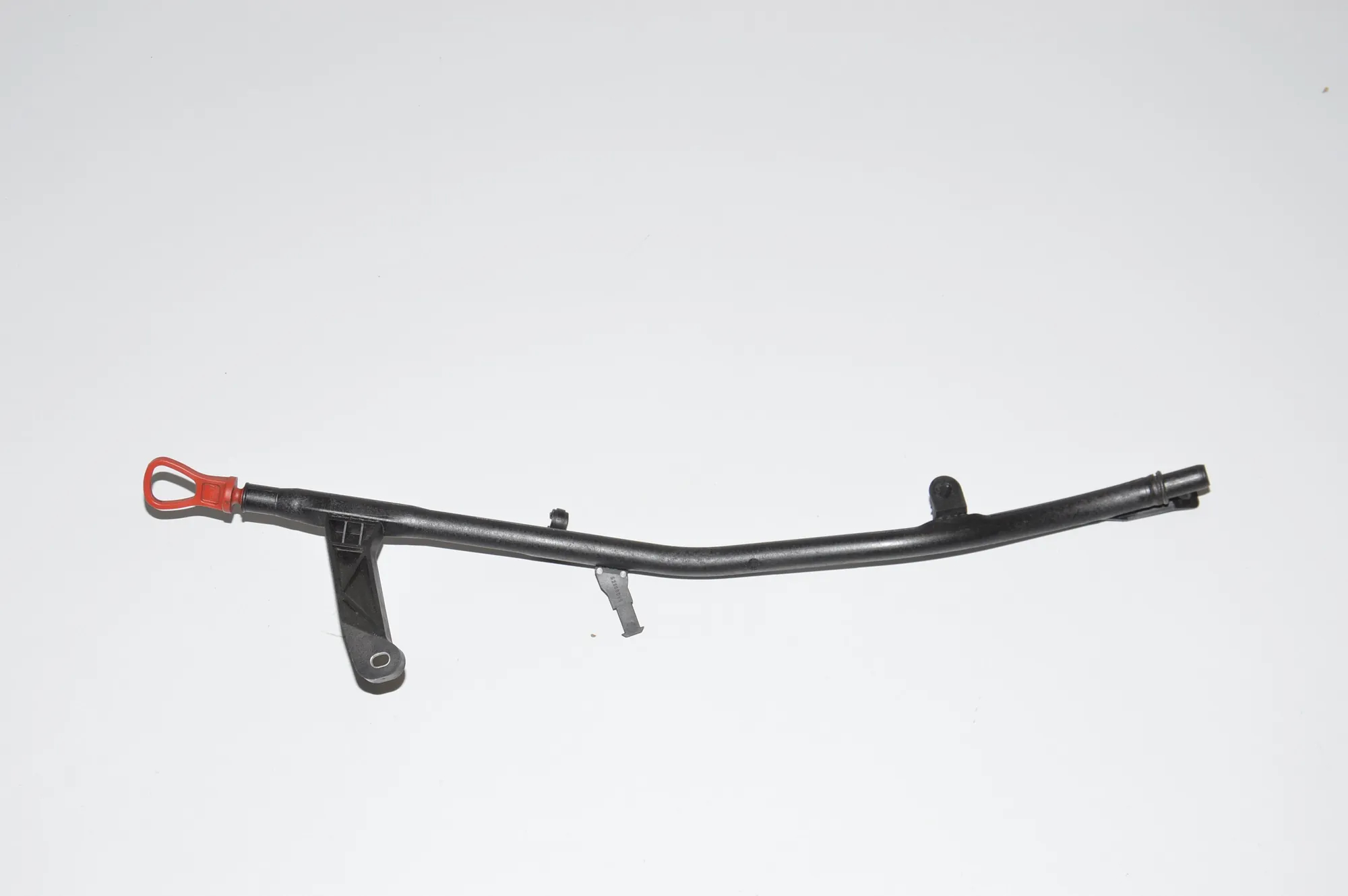 Oil Dip Stick – OEM 7793310 · BMW 7 (E65, E66, E67) BMW 7 (E65, E66, E67) 730 d 2004
