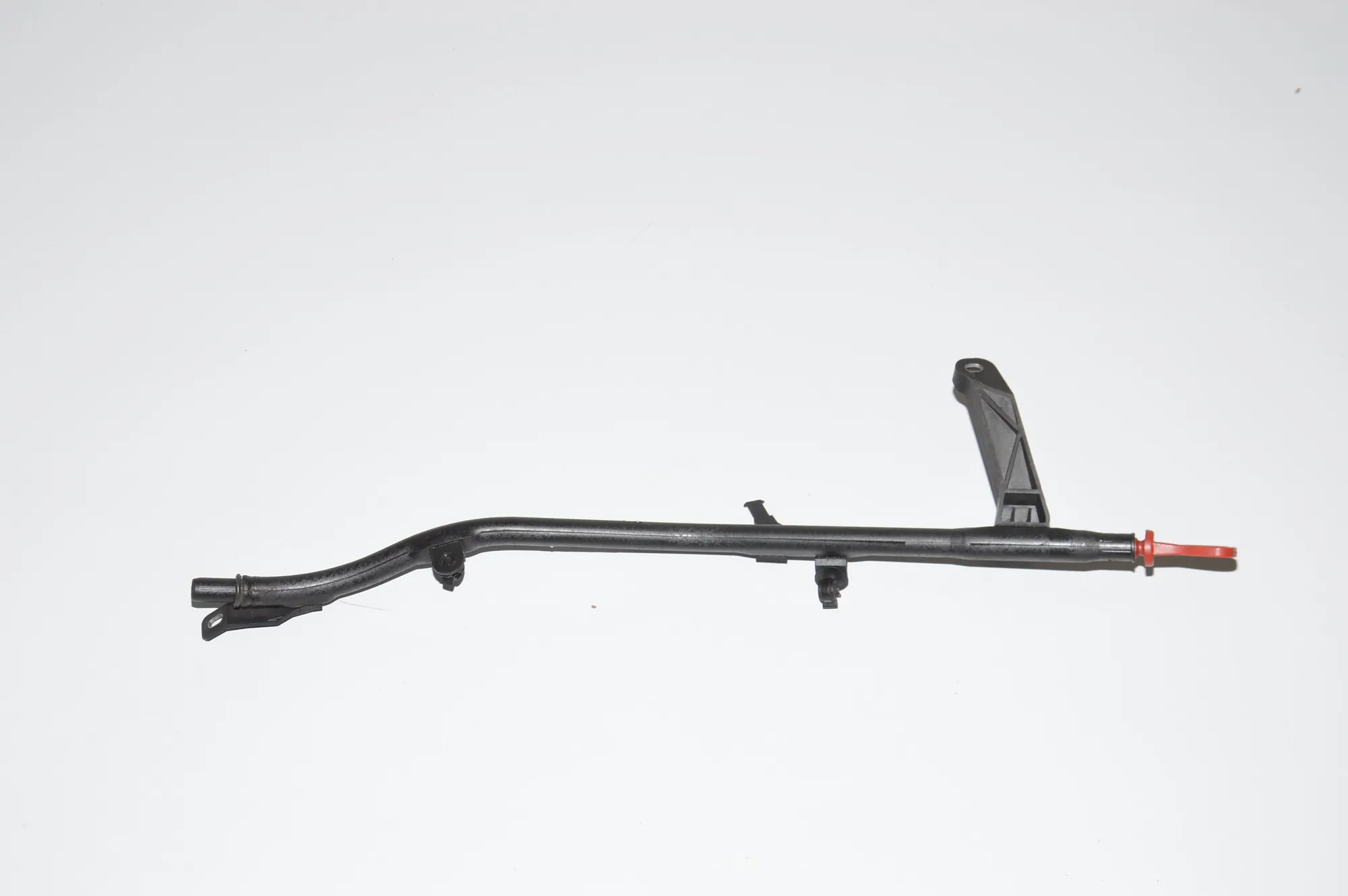 Oil Dip Stick – OEM 7793310 · BMW 7 (E65, E66, E67) BMW 7 (E65, E66, E67) 730 d 2004 – 4