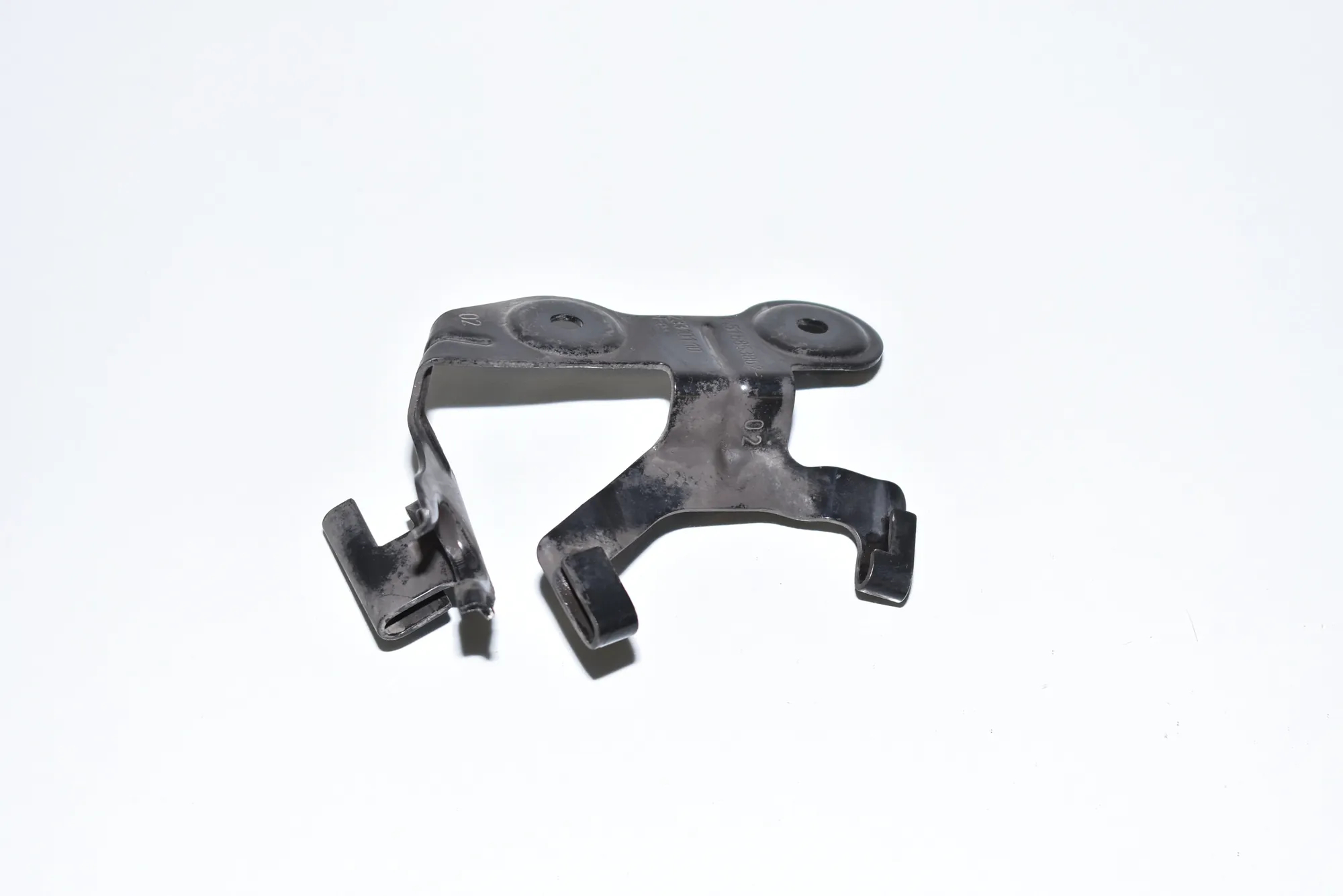 Other Body Parts – OEM 6853862 · BMW i8 (I12) BMW i8 (I12) hybrid 2016 – 2