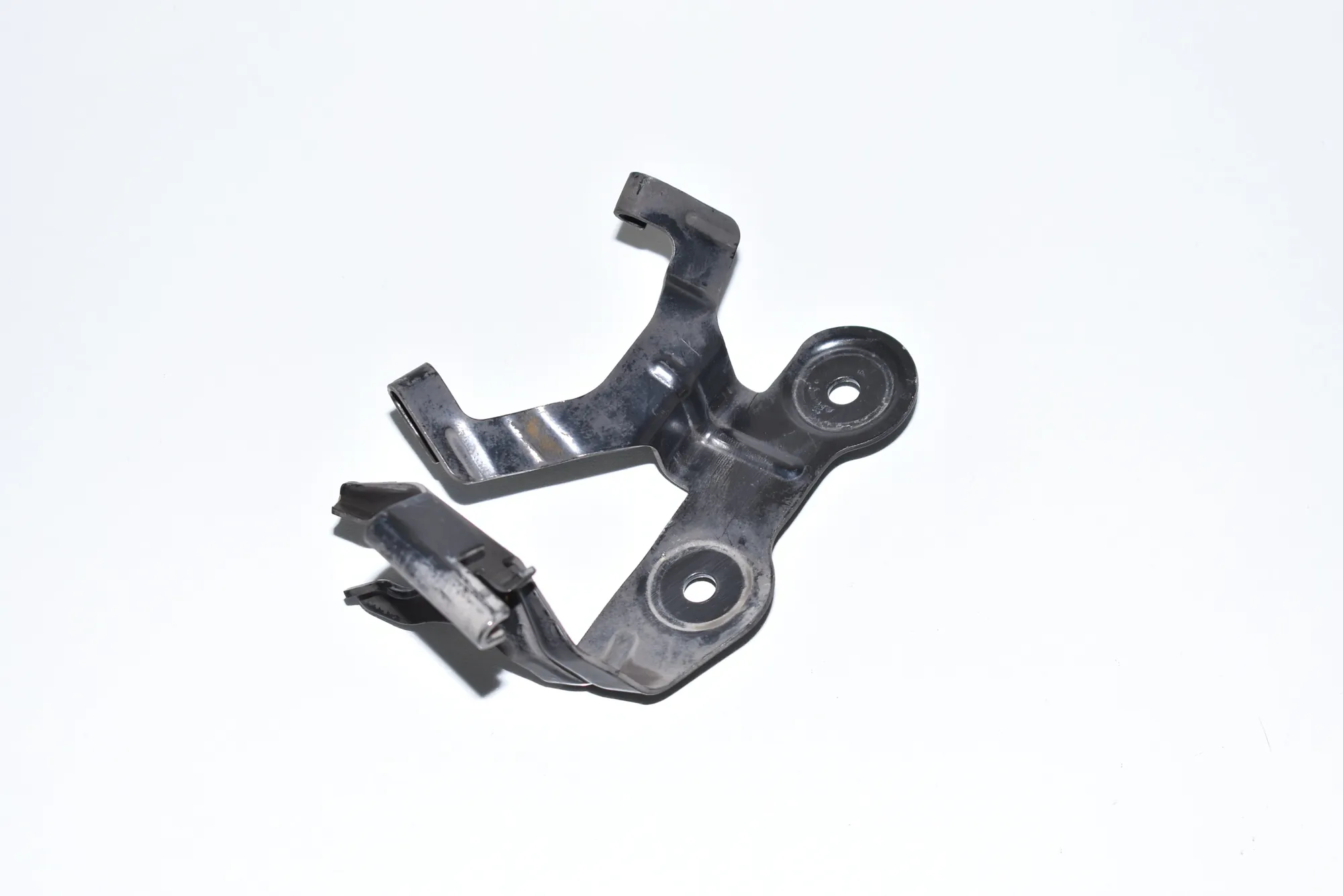 Other Body Parts – OEM 6853862 · BMW i8 (I12) BMW i8 (I12) hybrid 2016 – 3