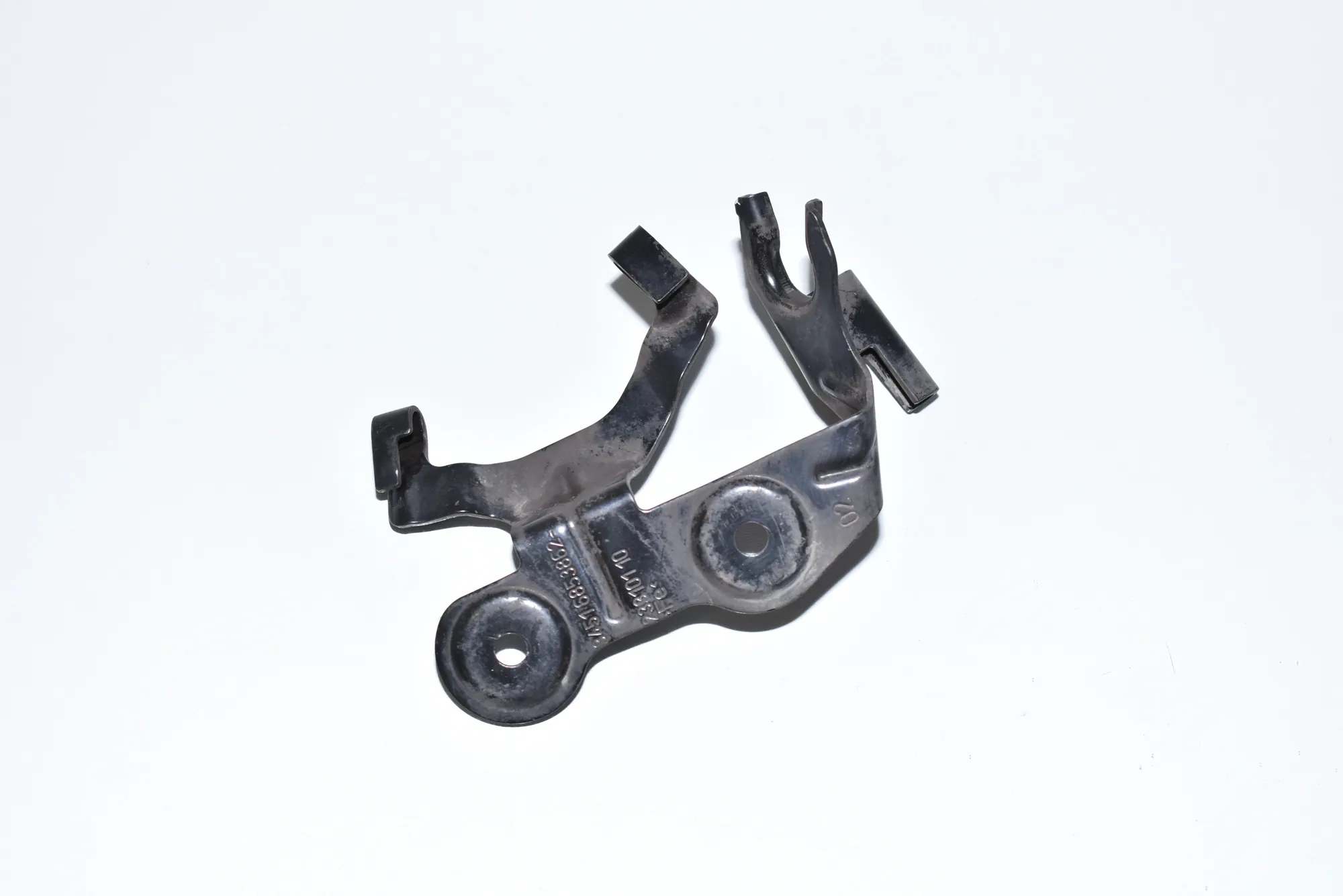 Other Body Parts – OEM 6853862 · BMW i8 (I12) BMW i8 (I12) hybrid 2016