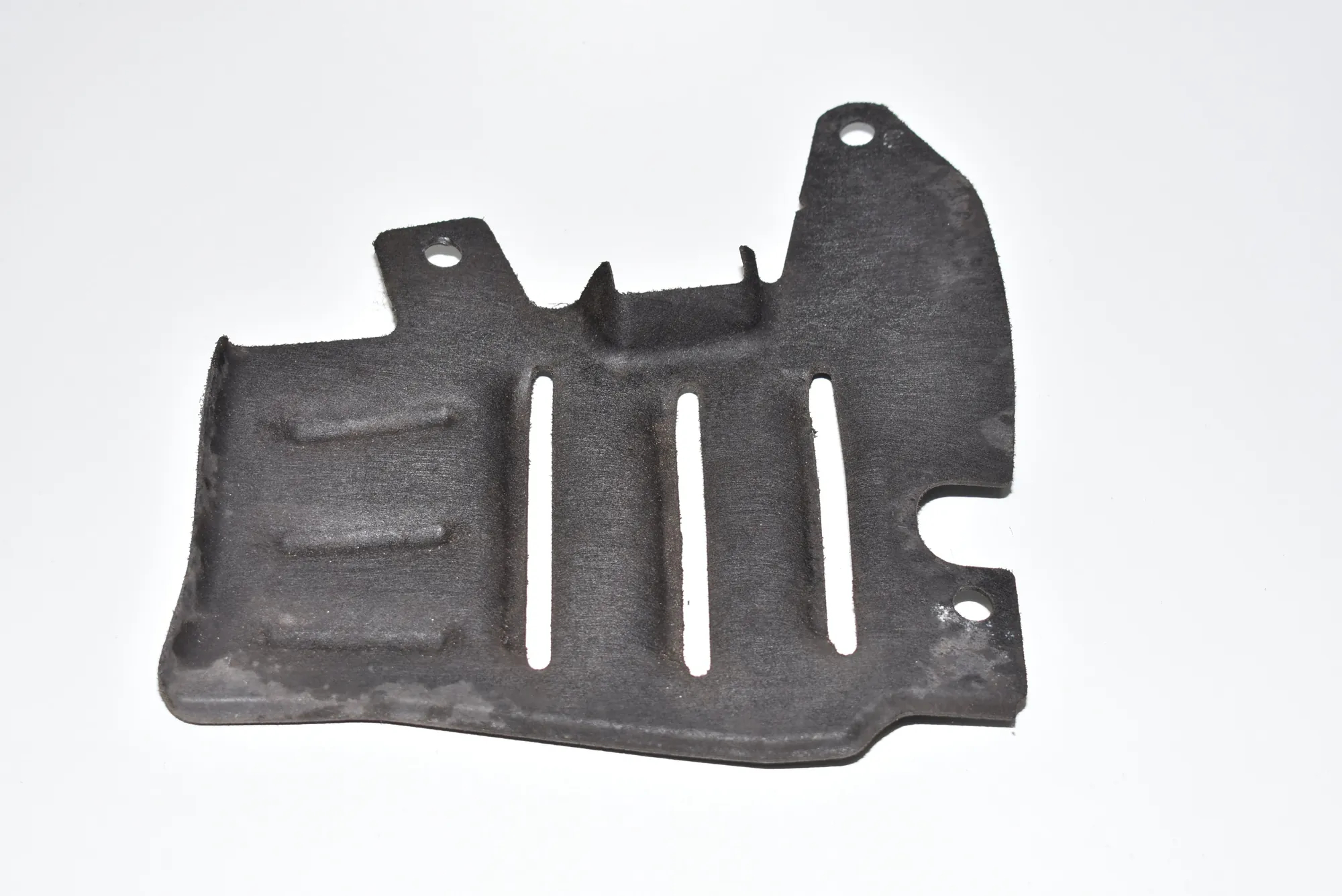 Other Body Parts – OEM 8638233 · BMW i8 (I12) BMW i8 (I12) hybrid 2016 – 2