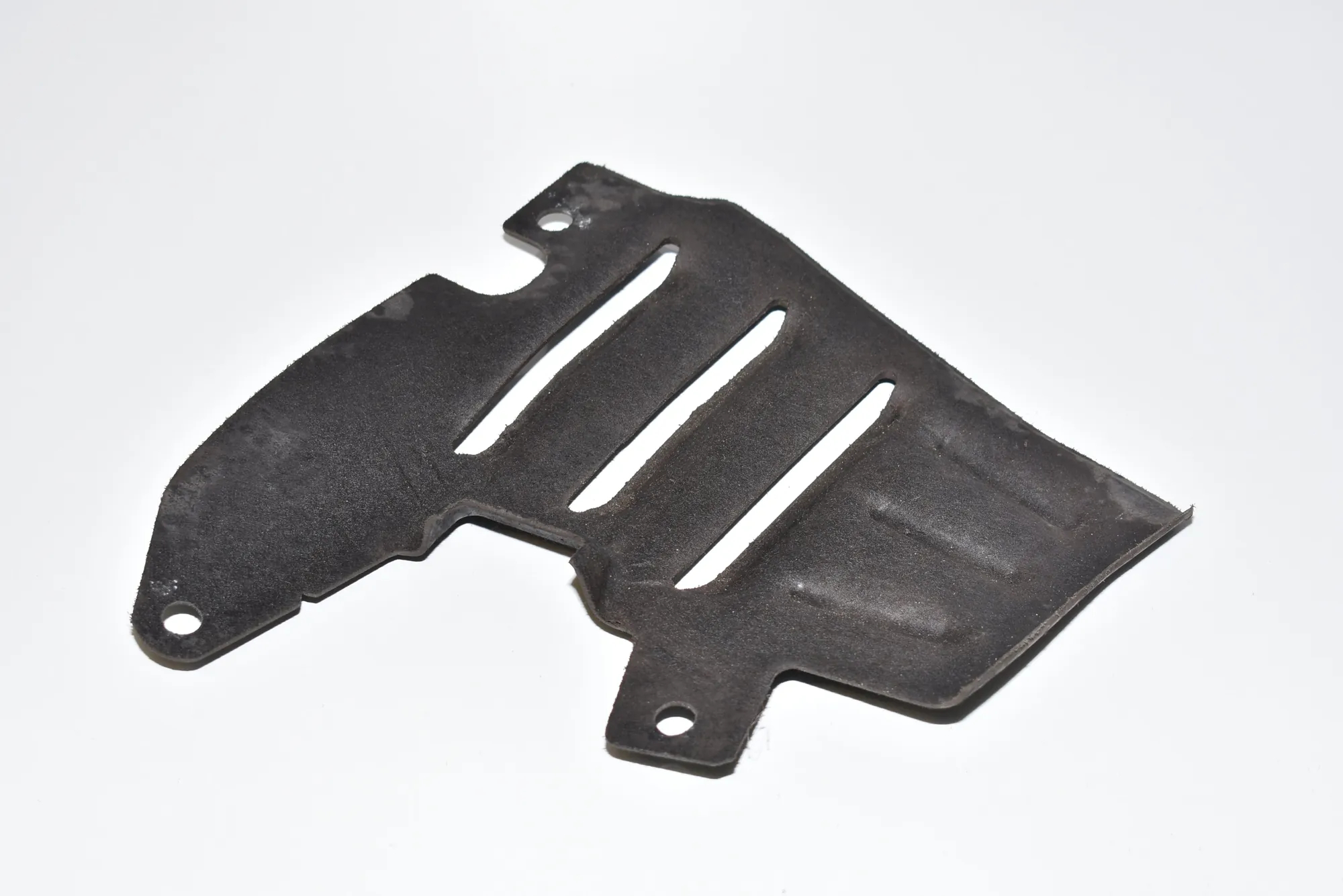 Other Body Parts – OEM 8638233 · BMW i8 (I12) BMW i8 (I12) hybrid 2016