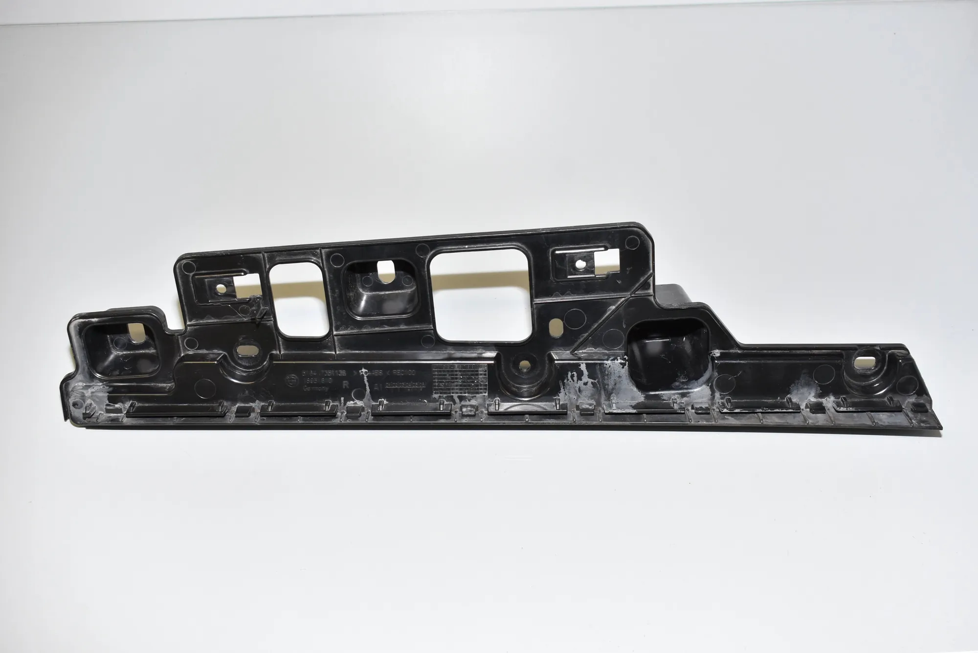 Other Body Parts – OEM 7351138 · BMW i8 (I12) BMW i8 (I12) hybrid 2016
