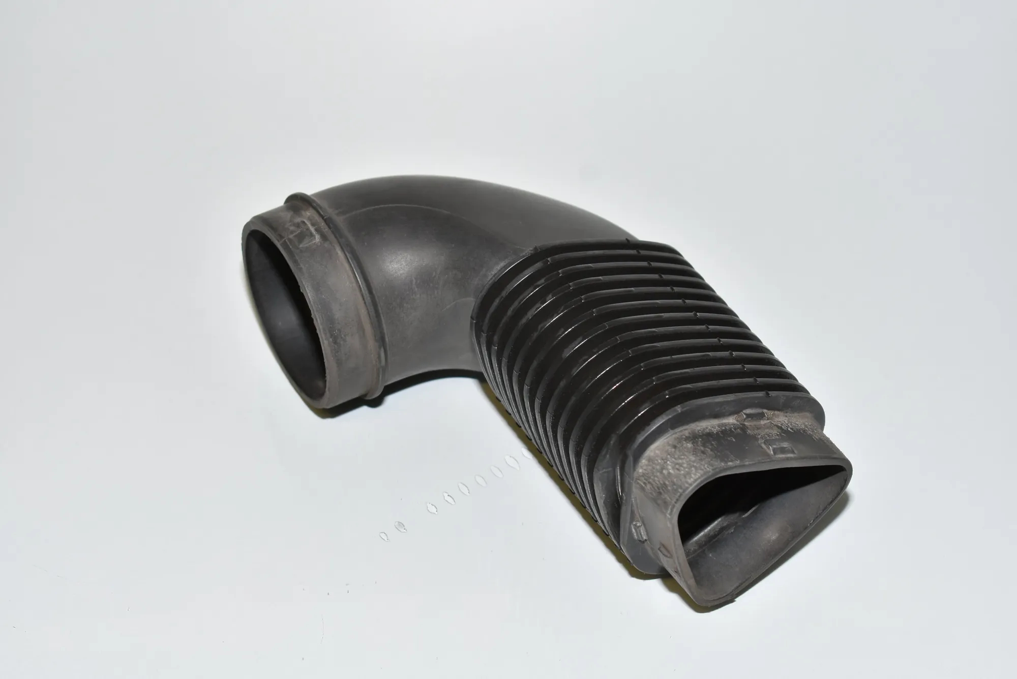 Other Body Parts – OEM 7649185 · BMW i8 (I12) BMW i8 (I12) hybrid 2016 – 3