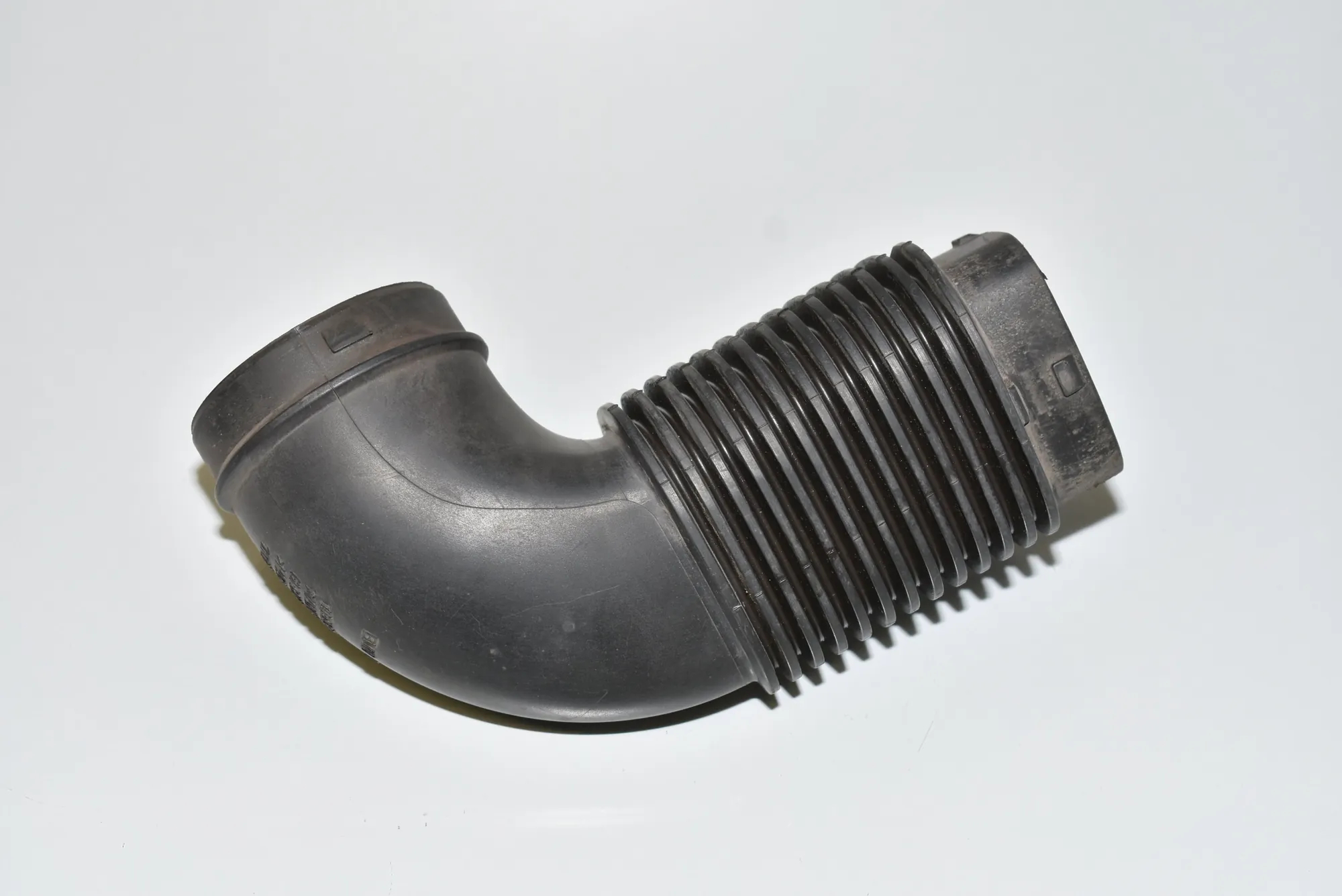 Other Body Parts – OEM 7649185 · BMW i8 (I12) BMW i8 (I12) hybrid 2016
