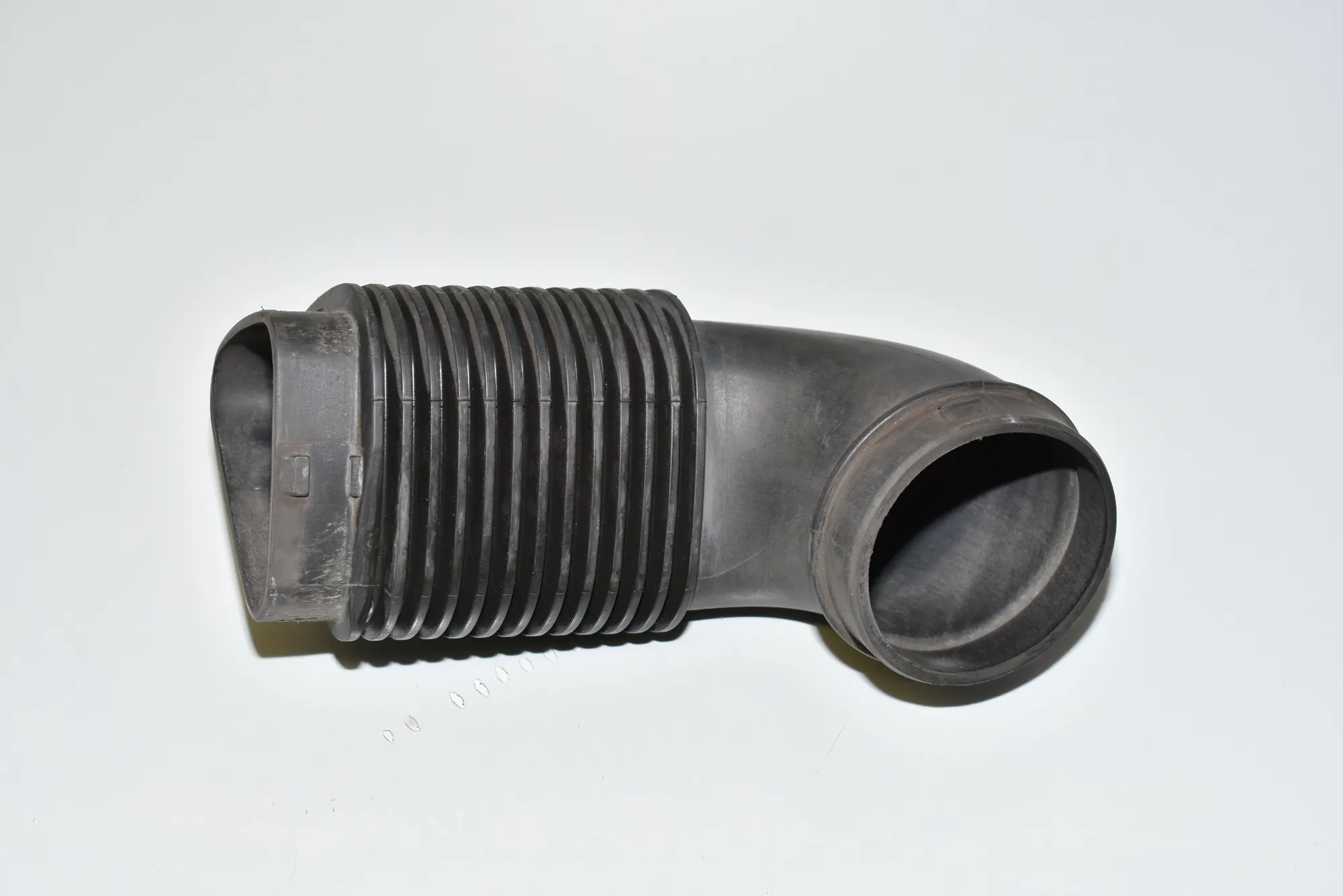 Other Body Parts – OEM 7649185 · BMW i8 (I12) BMW i8 (I12) hybrid 2016 – 2