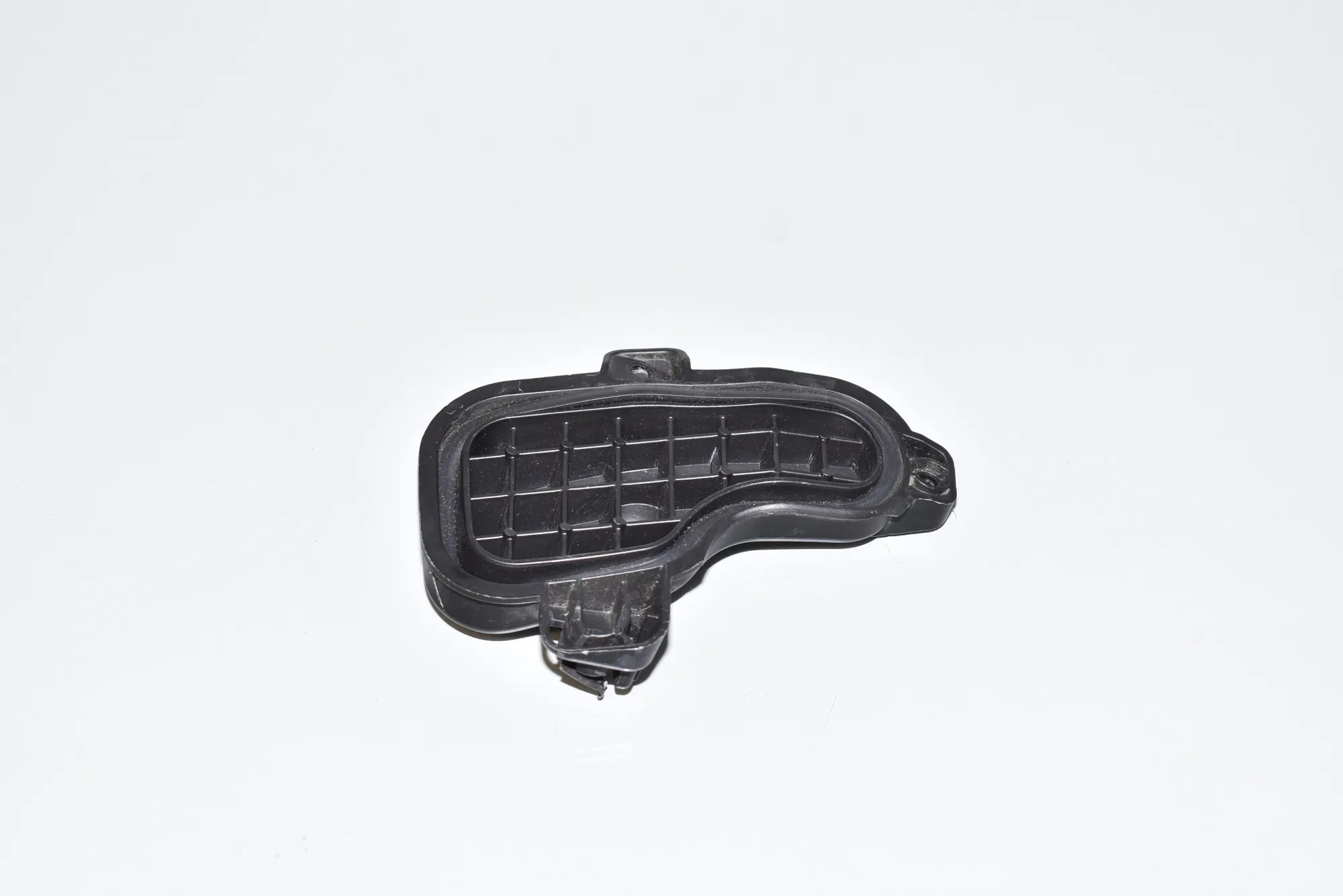 Other Body Parts · BMW i8 (I12) BMW i8 (I12) hybrid 2016