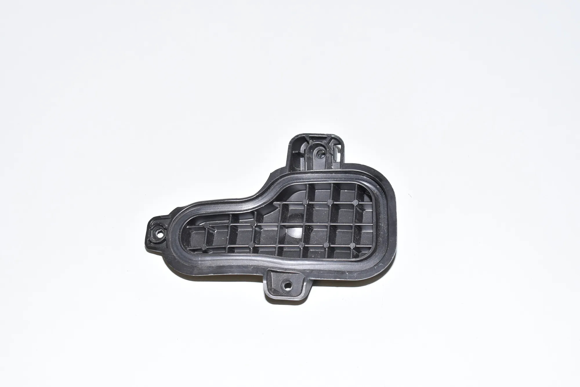 Other Body Parts · BMW i8 (I12) BMW i8 (I12) hybrid 2016 – 2