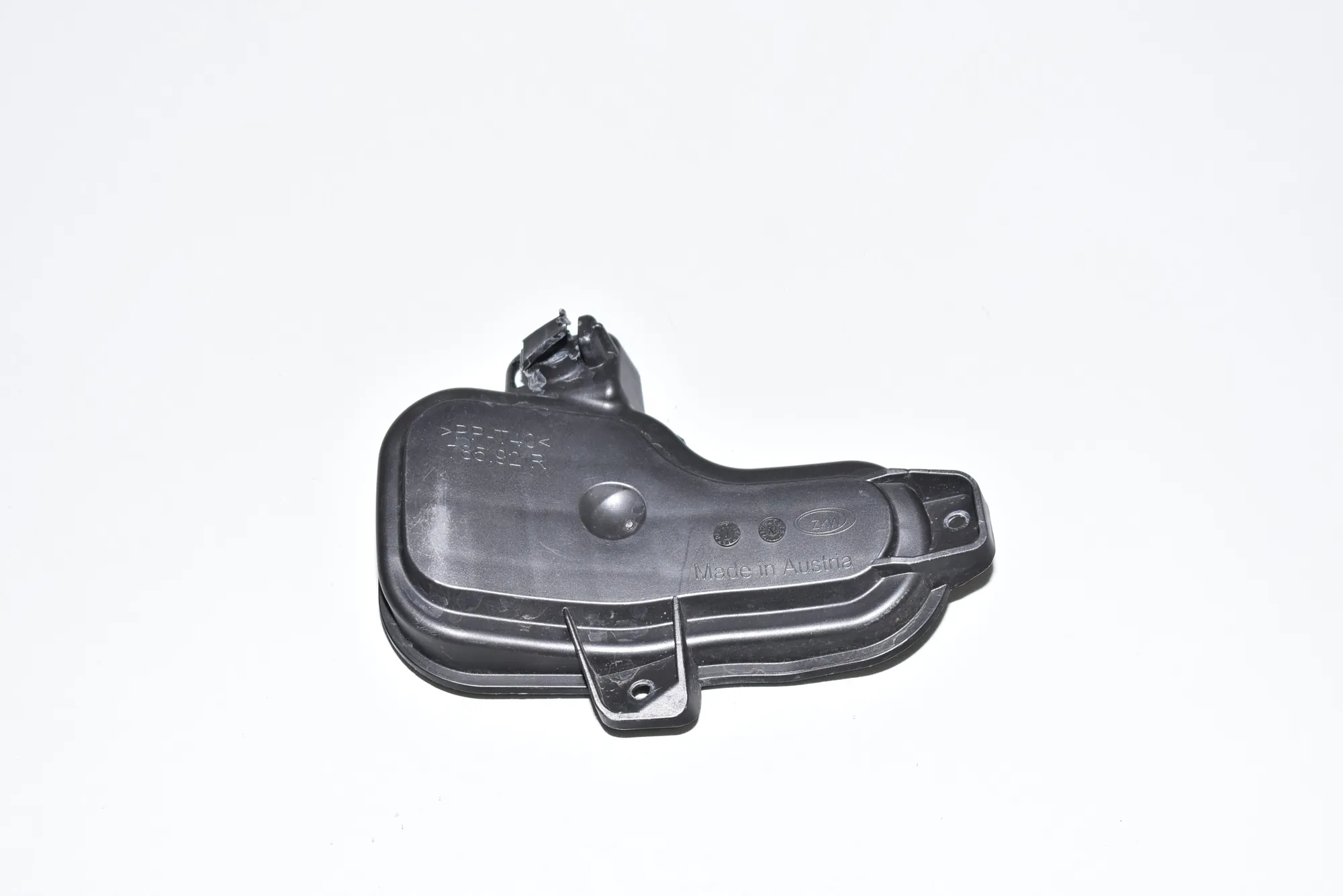 Other Body Parts · BMW i8 (I12) BMW i8 (I12) hybrid 2016 – 3