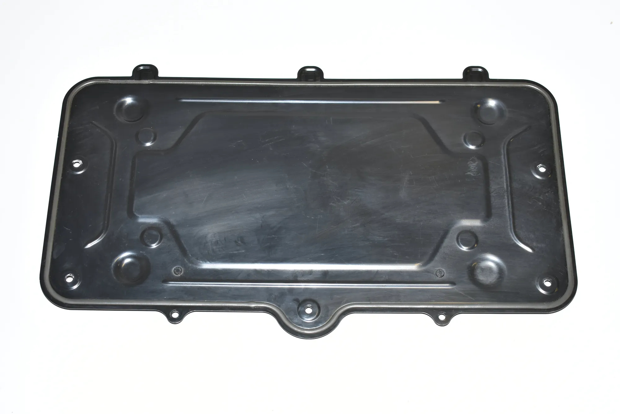 Other Body Parts – OEM 7305707 · BMW i8 (I12) BMW i8 (I12) hybrid 2016 – 2