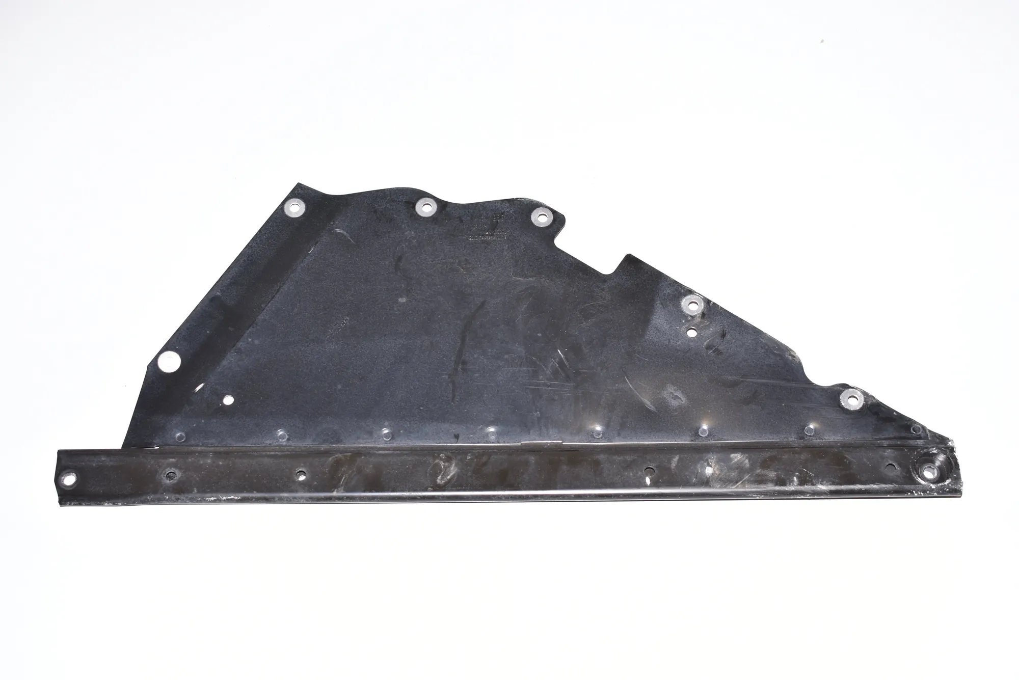 Other Underbody Cover – OEM 6859774 · BMW i3 (I01) Electric 2019